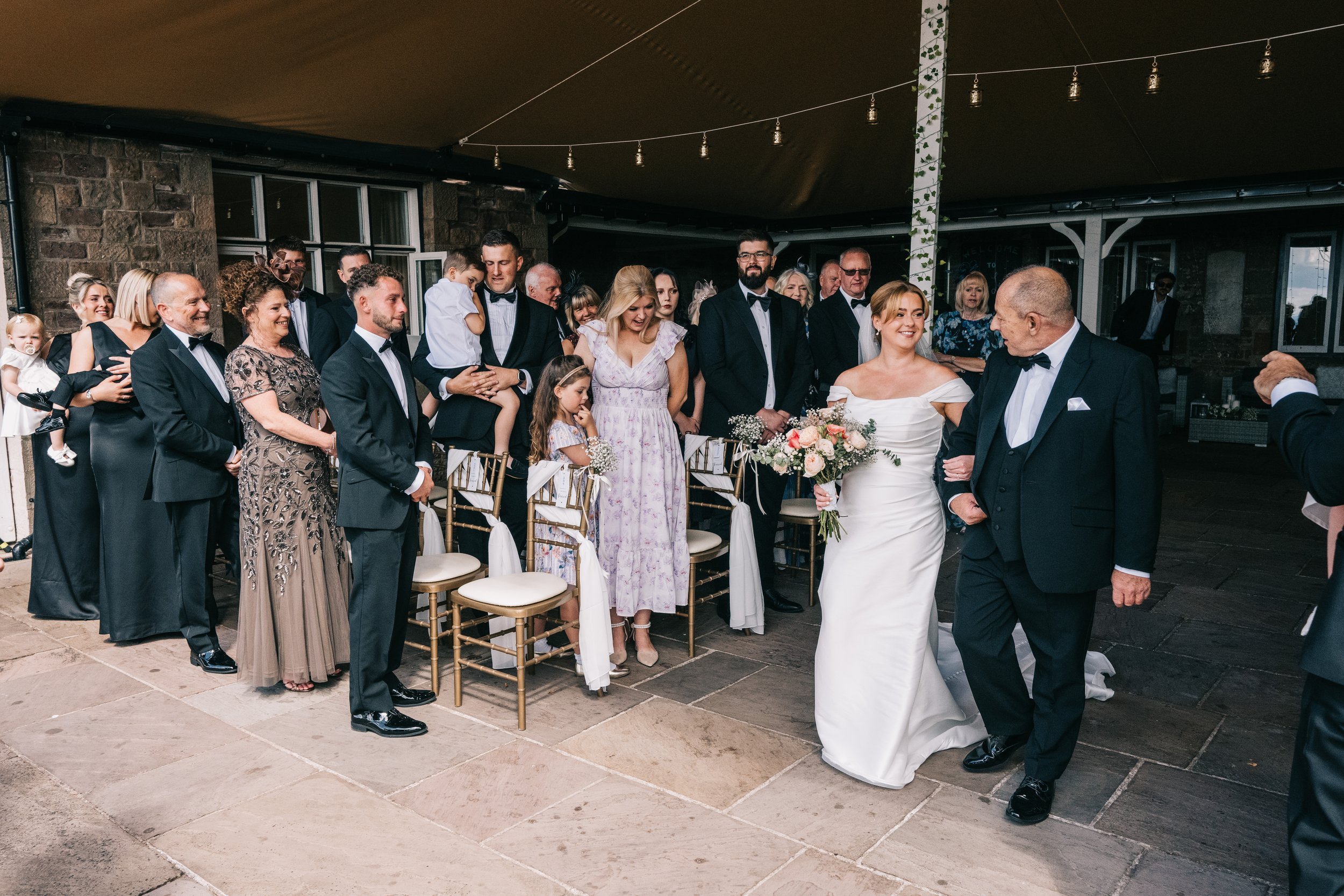 Caer Llan Wedding Photography (6).jpg
