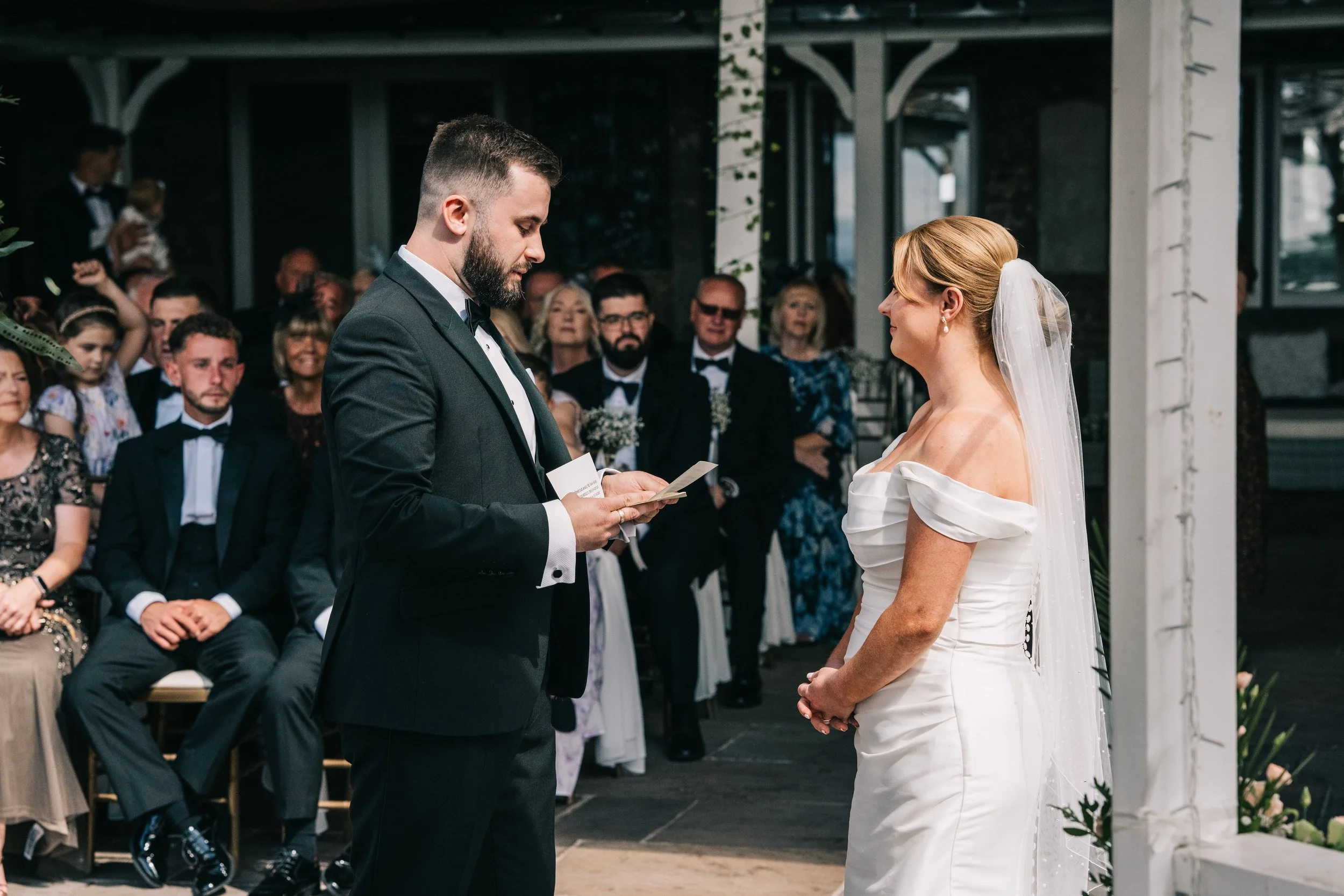 Caer Llan Wedding Photography (8).jpg