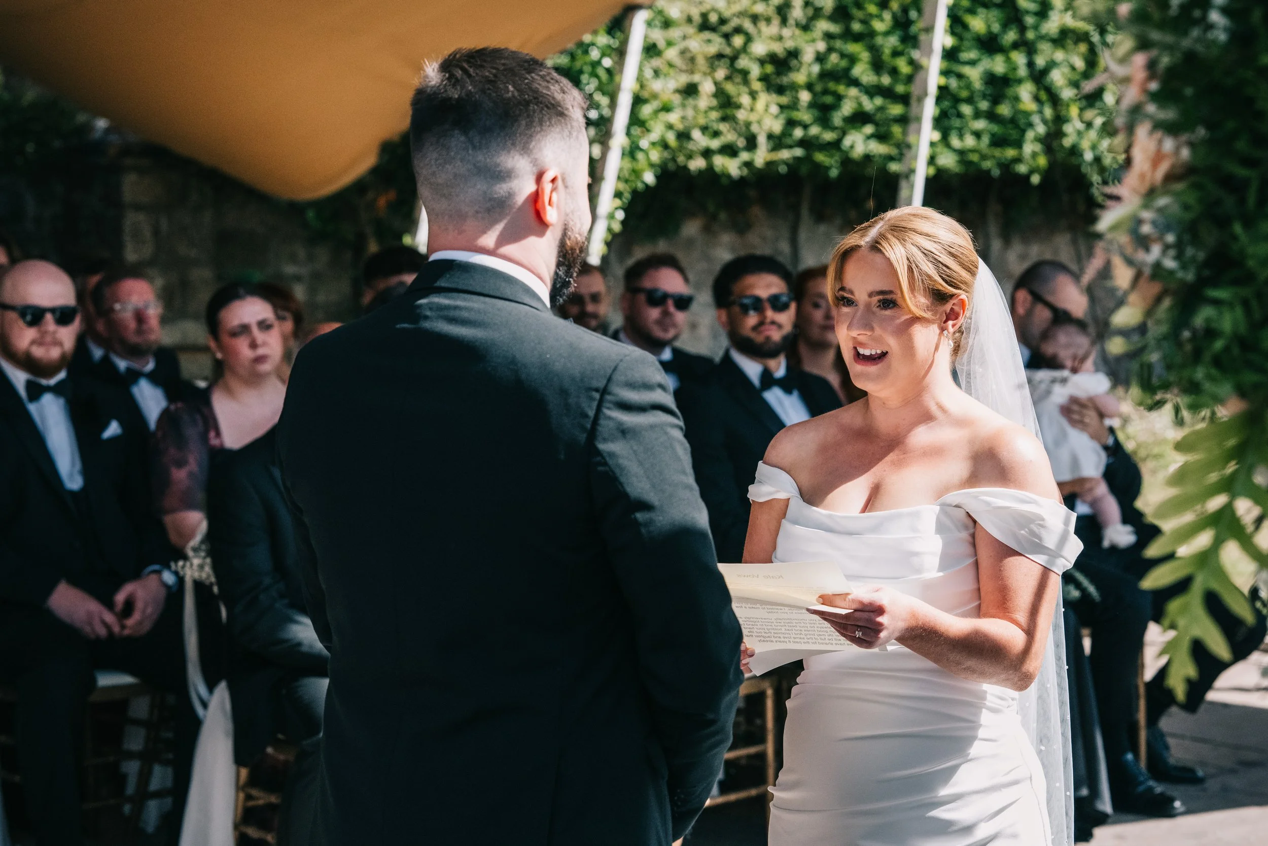Caer Llan Wedding Photography (10).jpg
