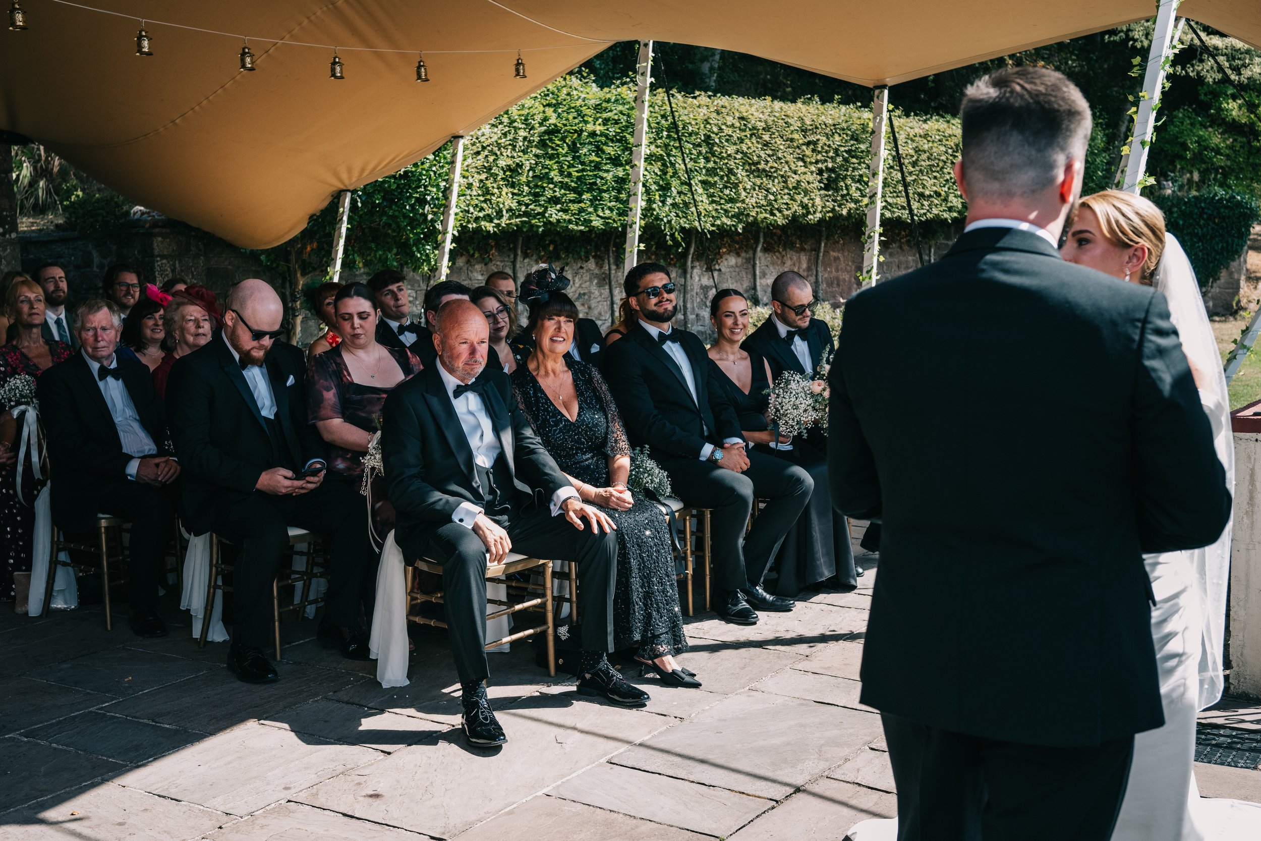 Caer Llan Wedding Photography (11).jpg