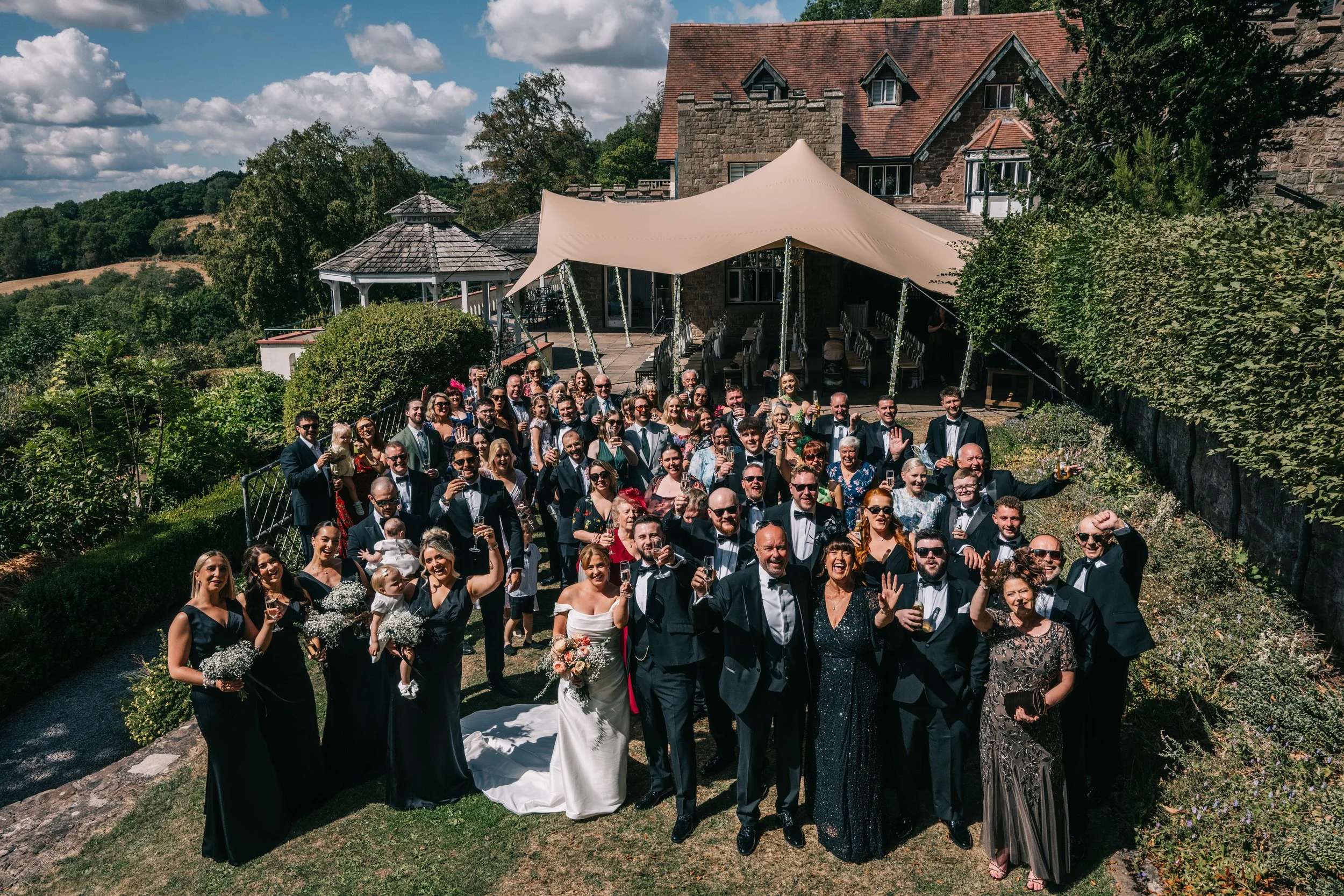 Caer Llan Wedding Photography (13).jpg
