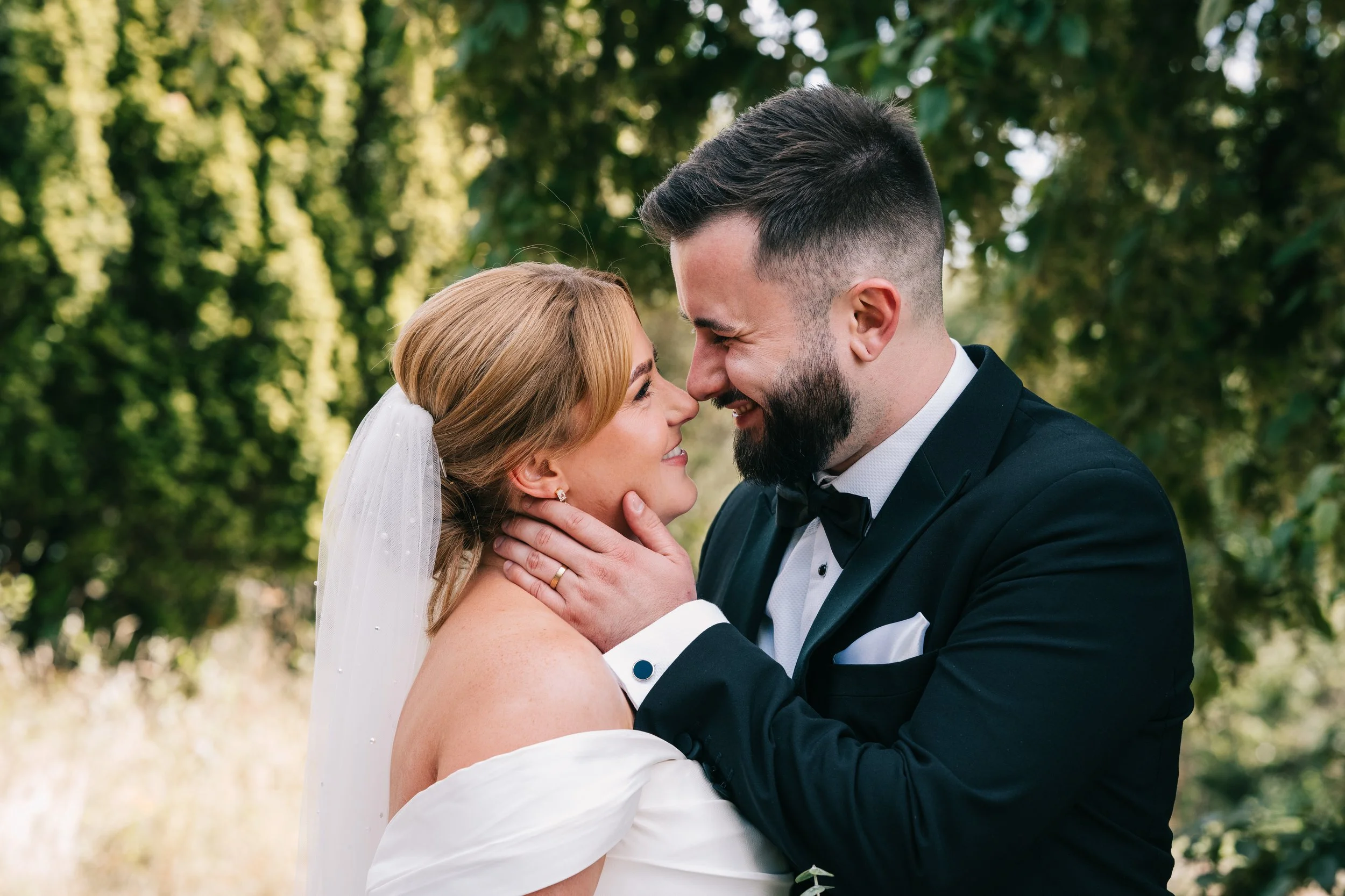 Caer Llan Wedding Photography (16).jpg