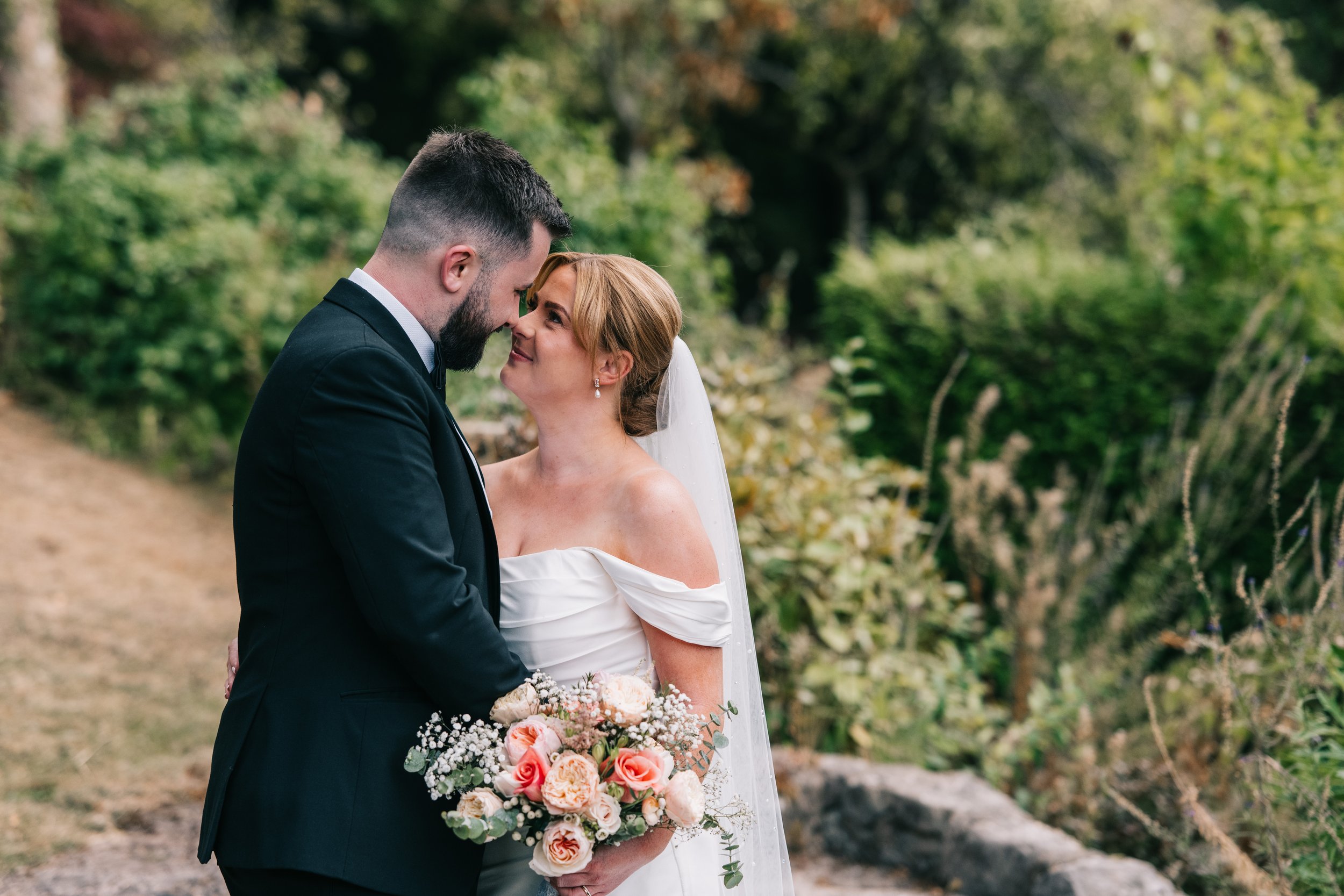 Caer Llan Wedding Photography (18).jpg