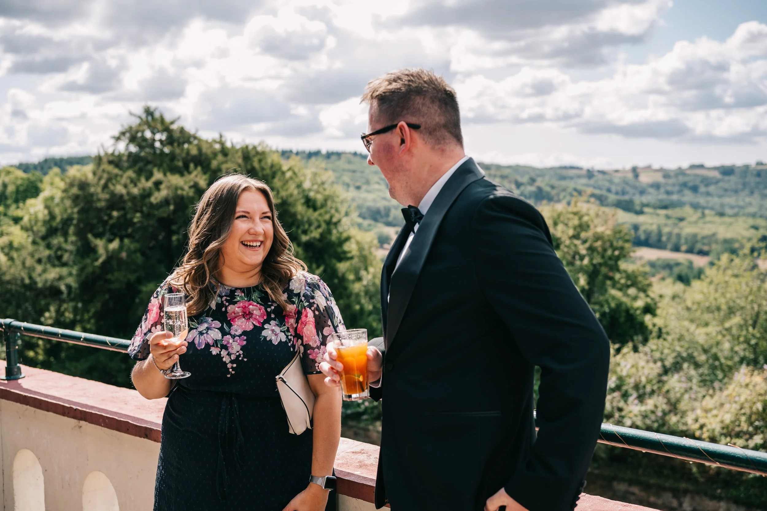 Caer Llan Wedding Photography (20).jpg