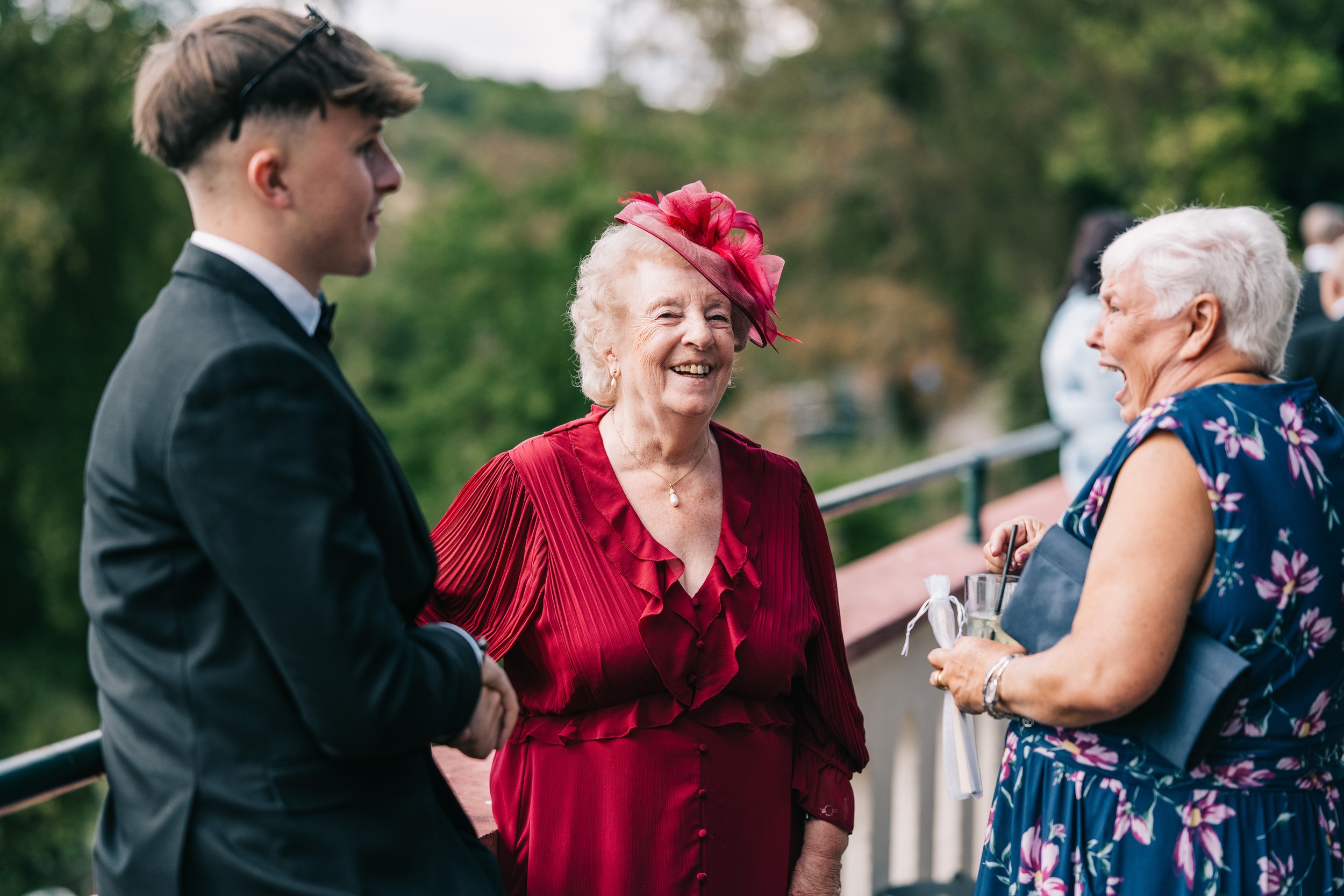 Caer Llan Wedding Photography (21).jpg
