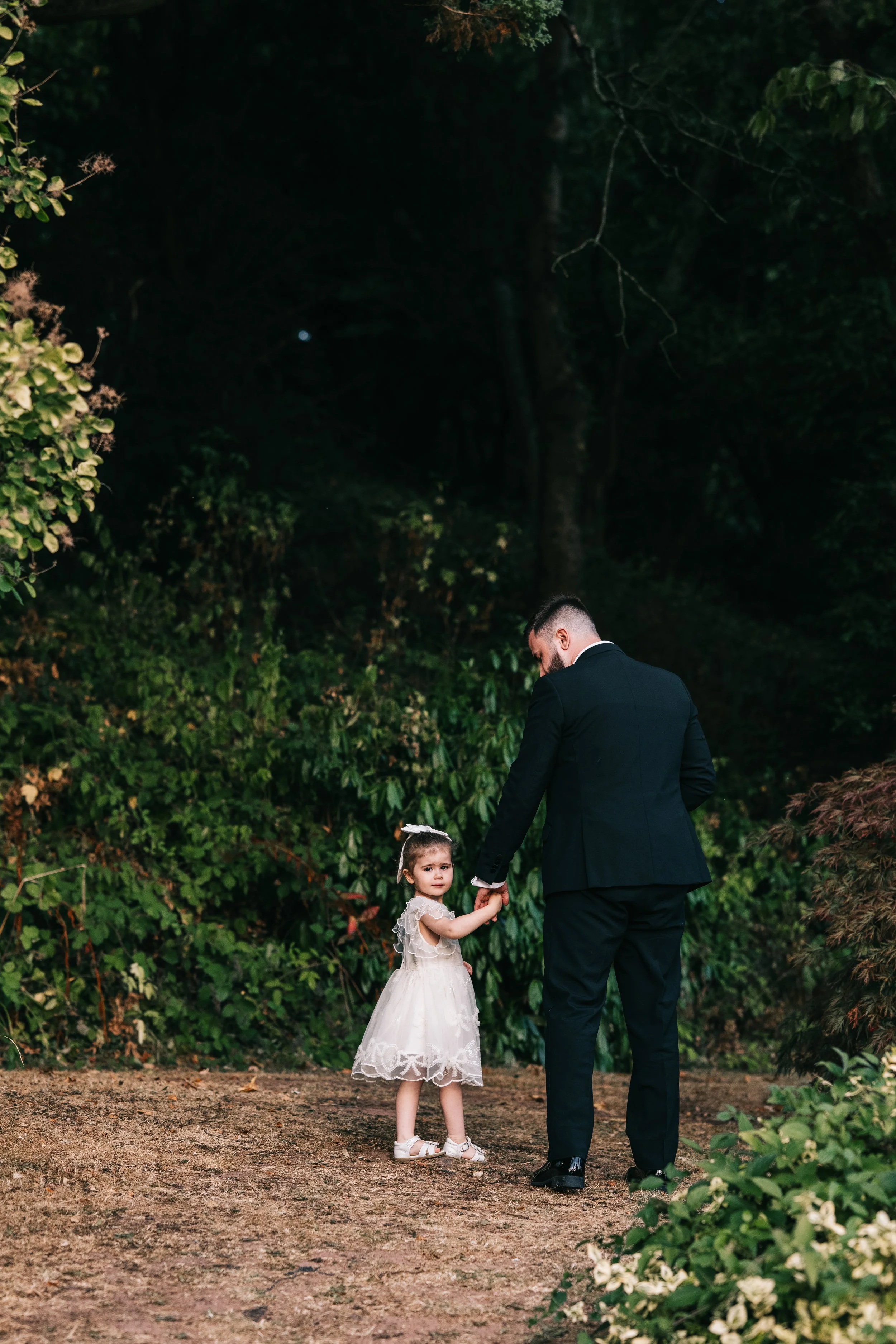 Caer Llan Wedding Photography (22).jpg