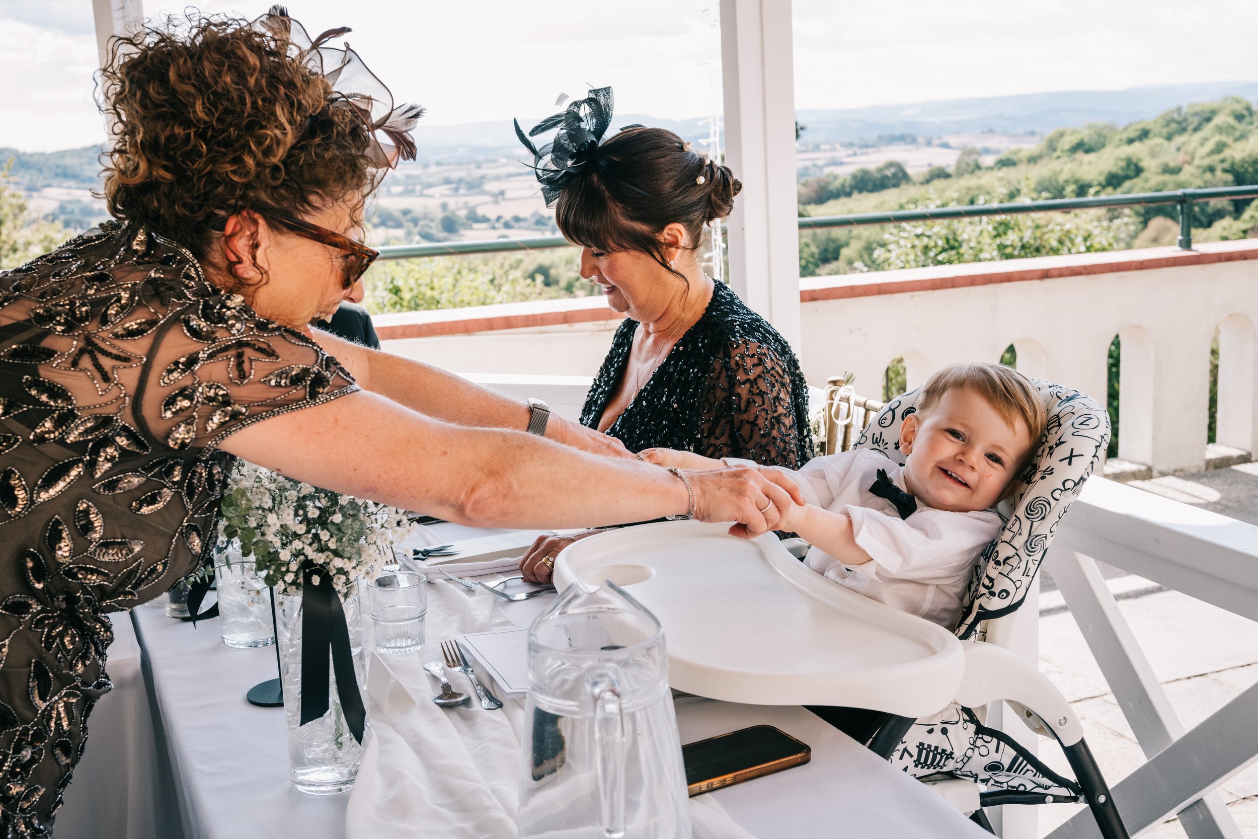 Caer Llan Wedding Photography (24).jpg