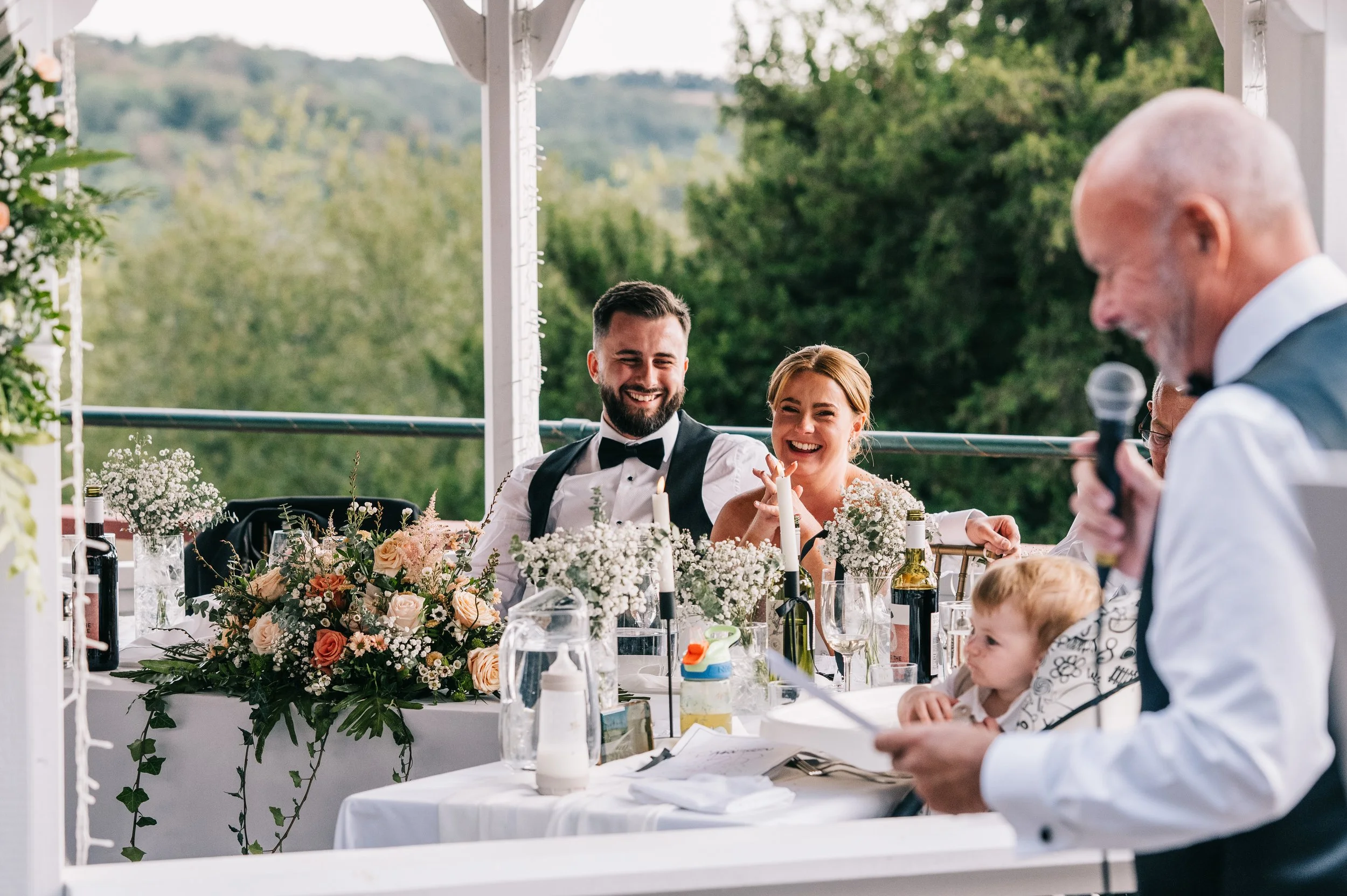 Caer Llan Wedding Photography (25).jpg