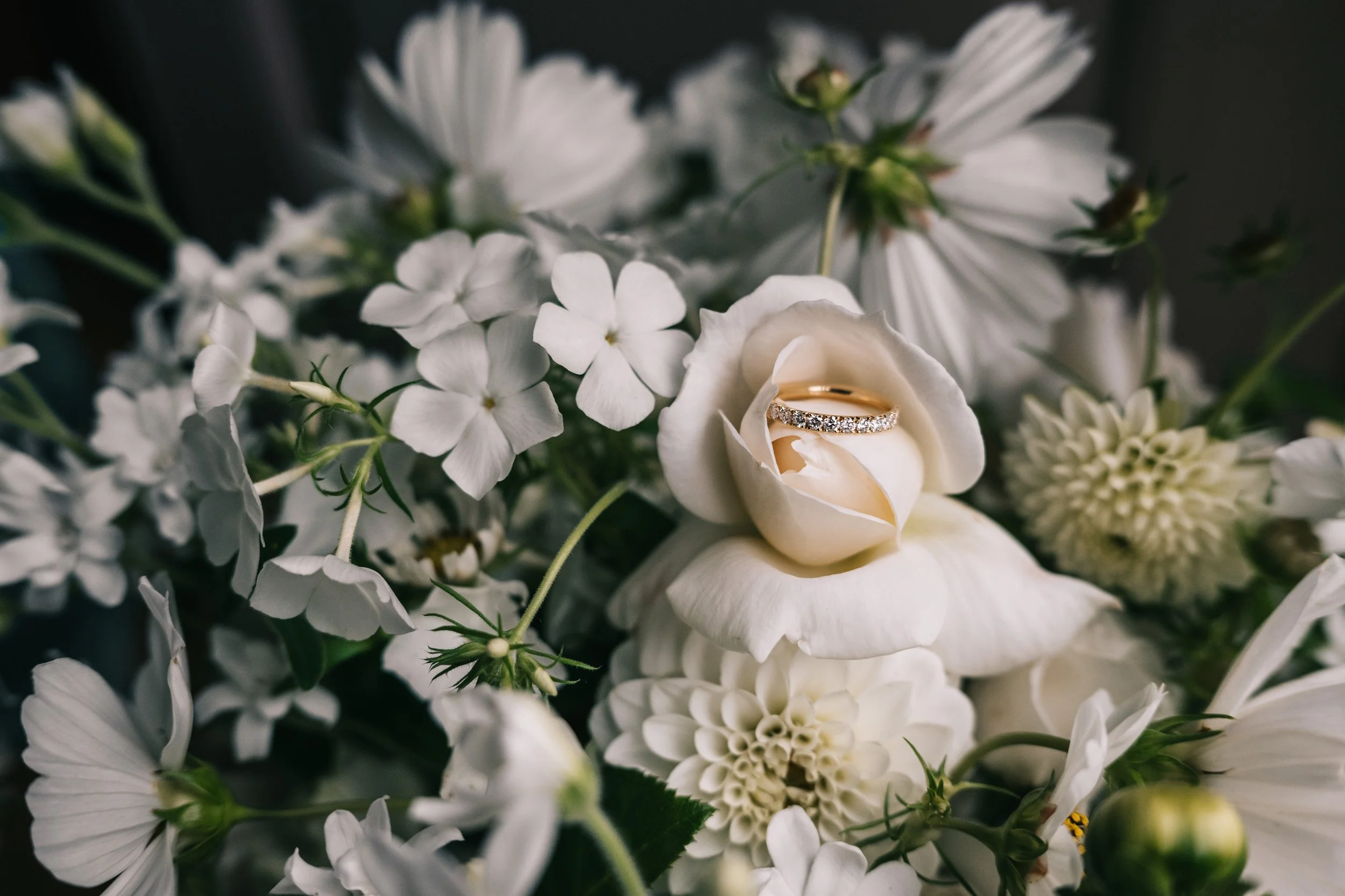 wedding_1.jpg
