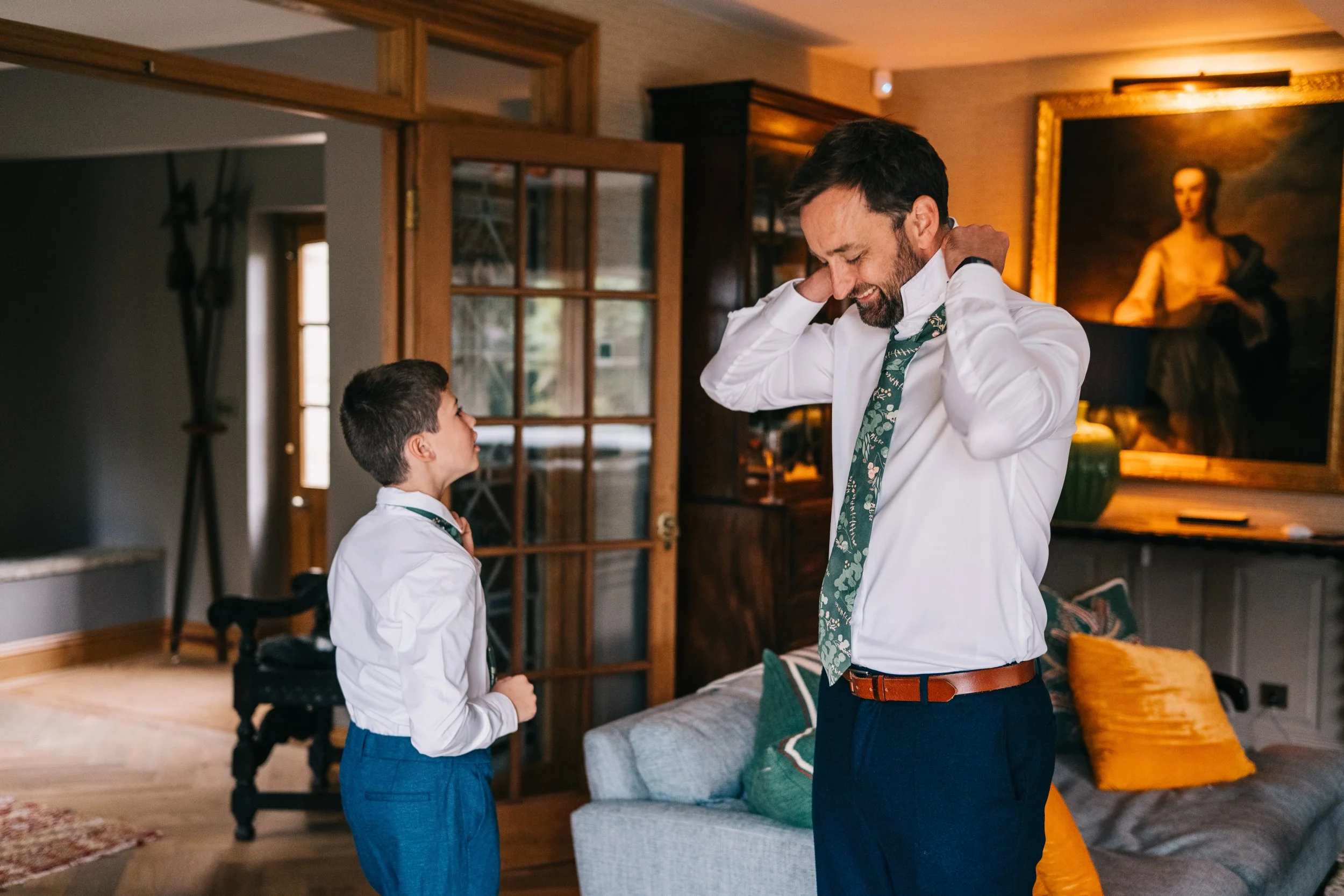 wedding_2.jpg