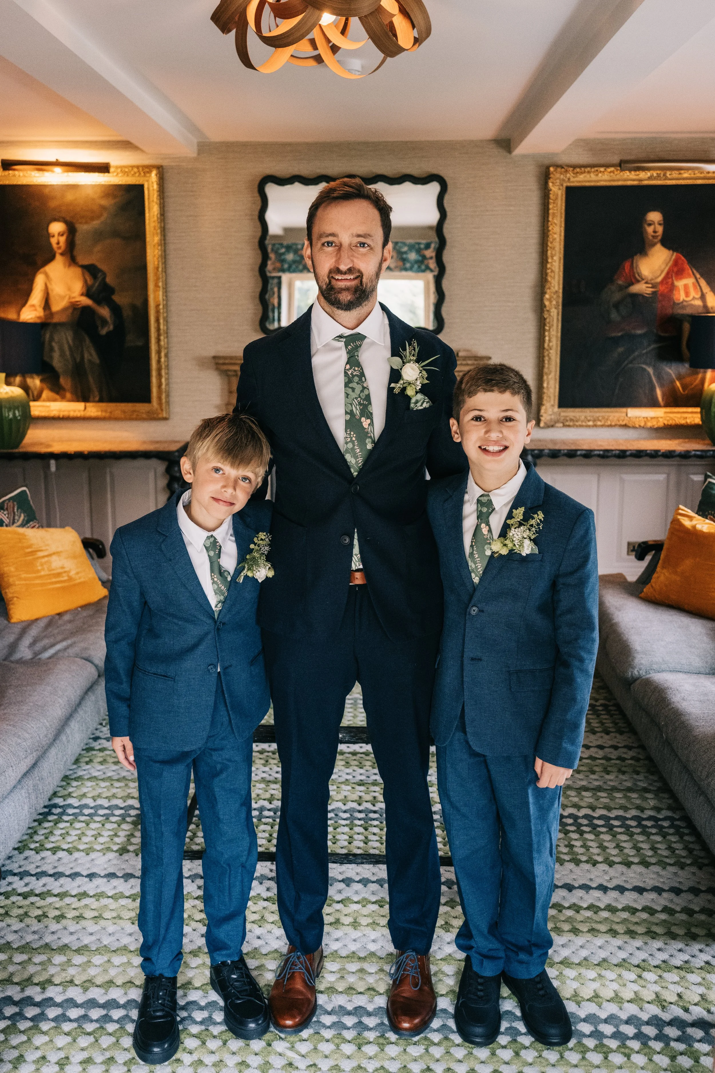 wedding_3.jpg