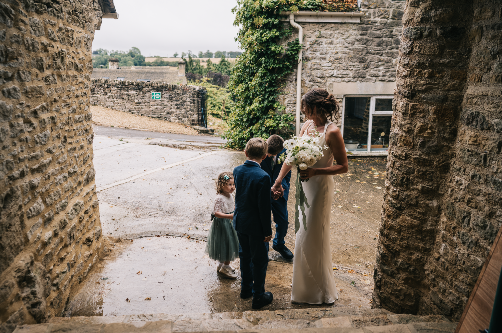 wedding_8.png