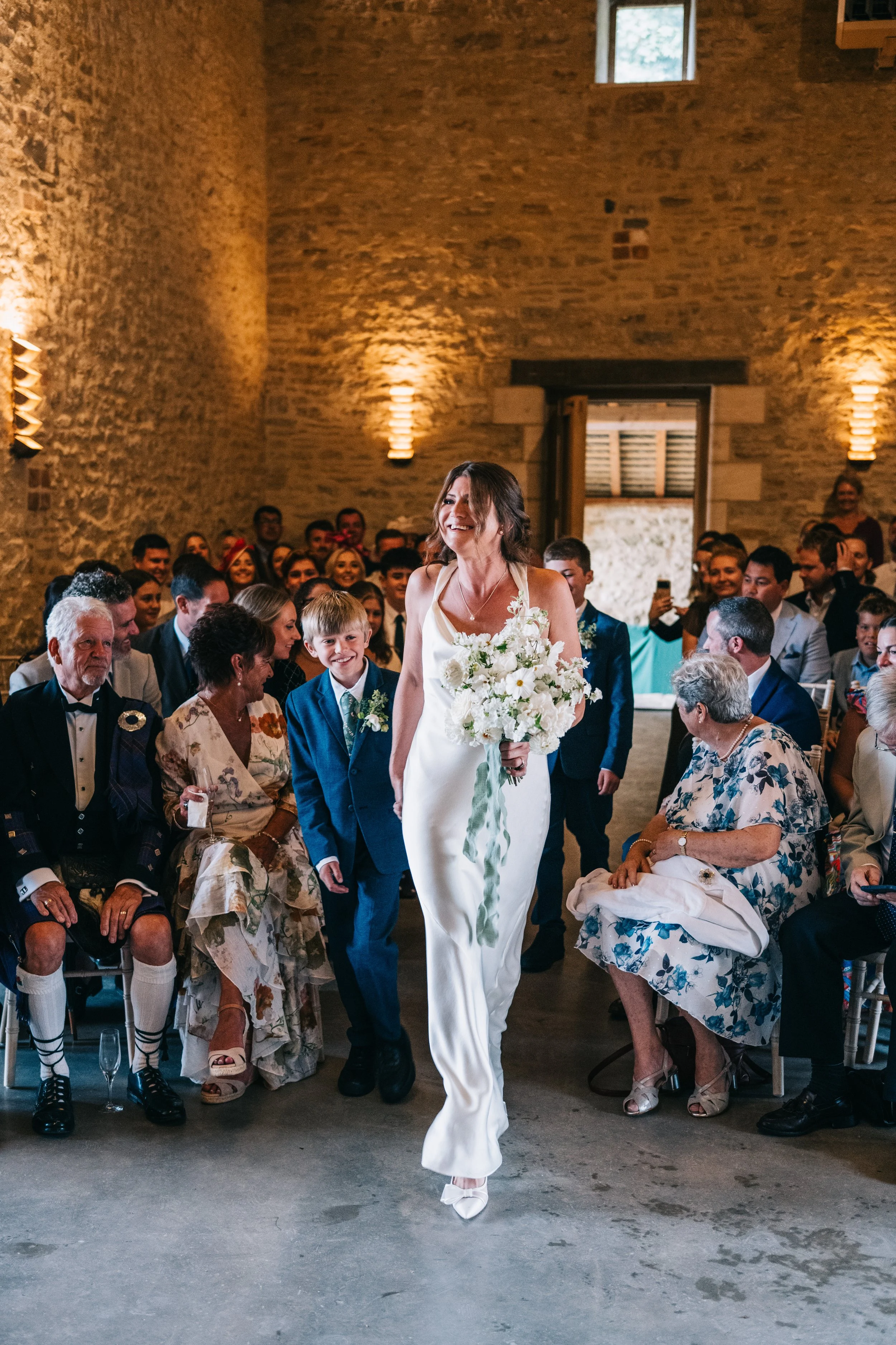 wedding_9.jpg