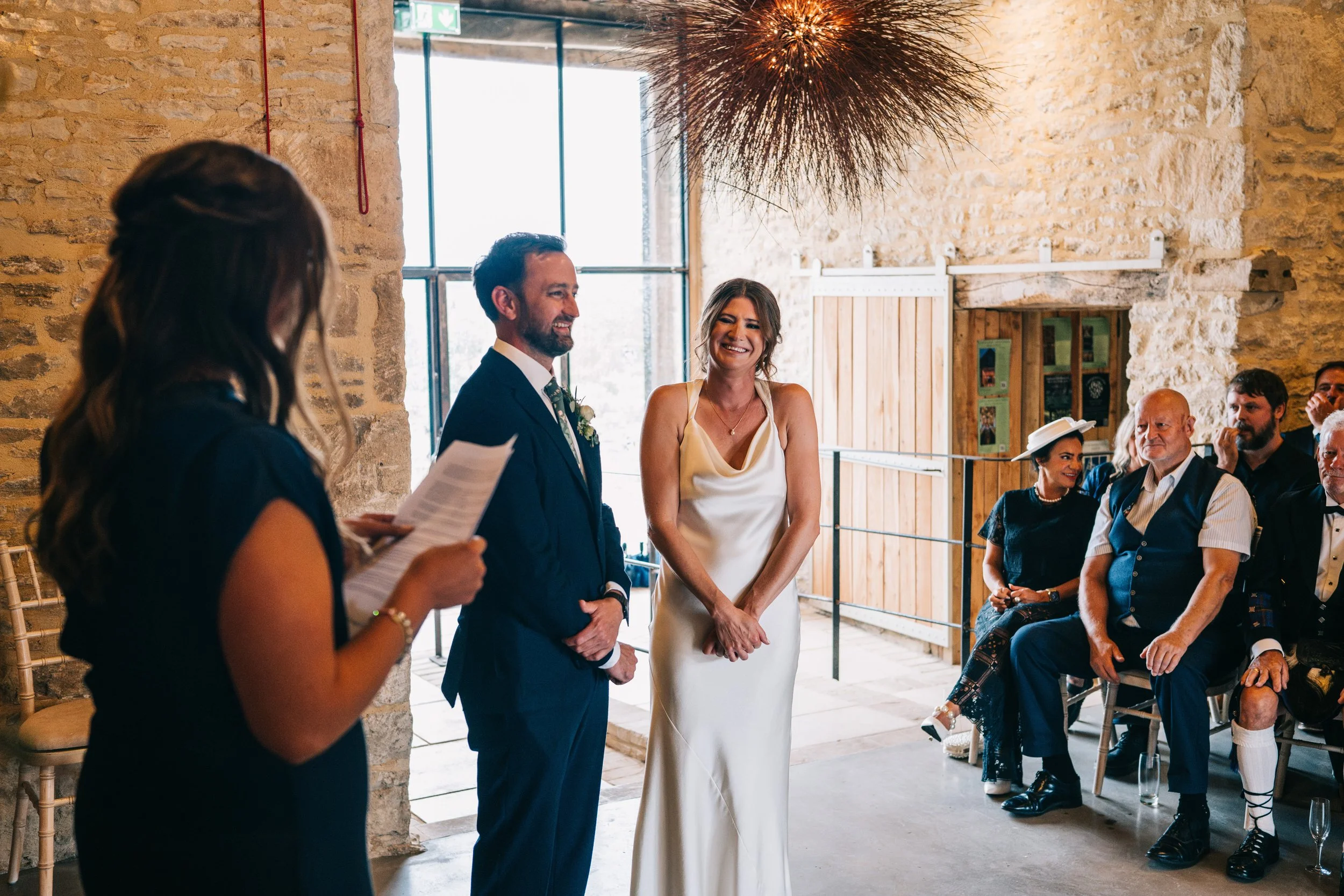 wedding_11.jpg