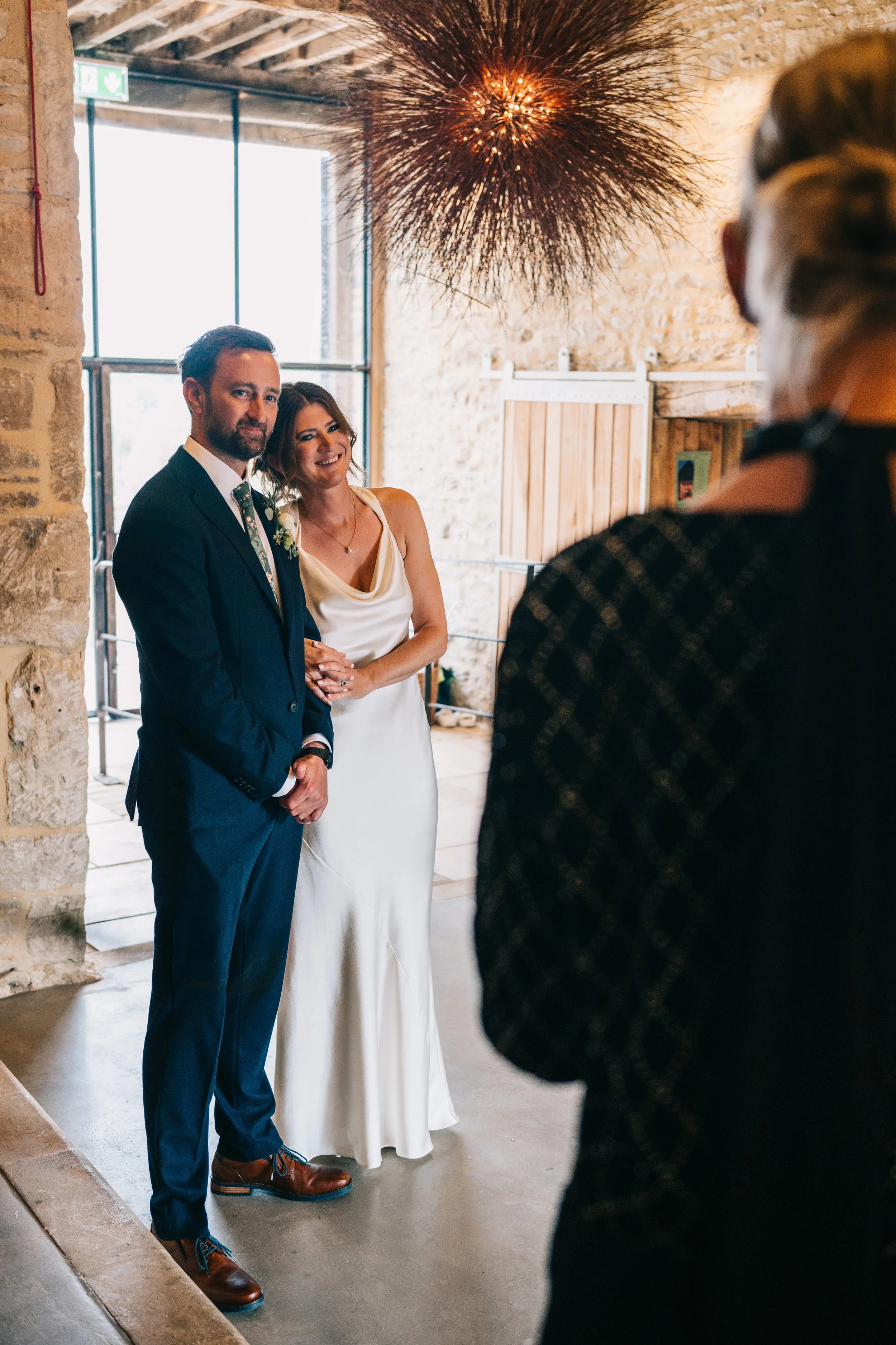 wedding_12.jpg