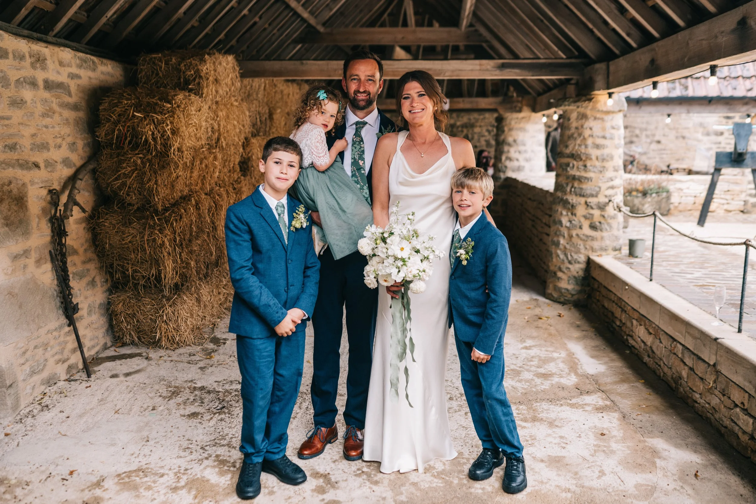wedding_14.jpg