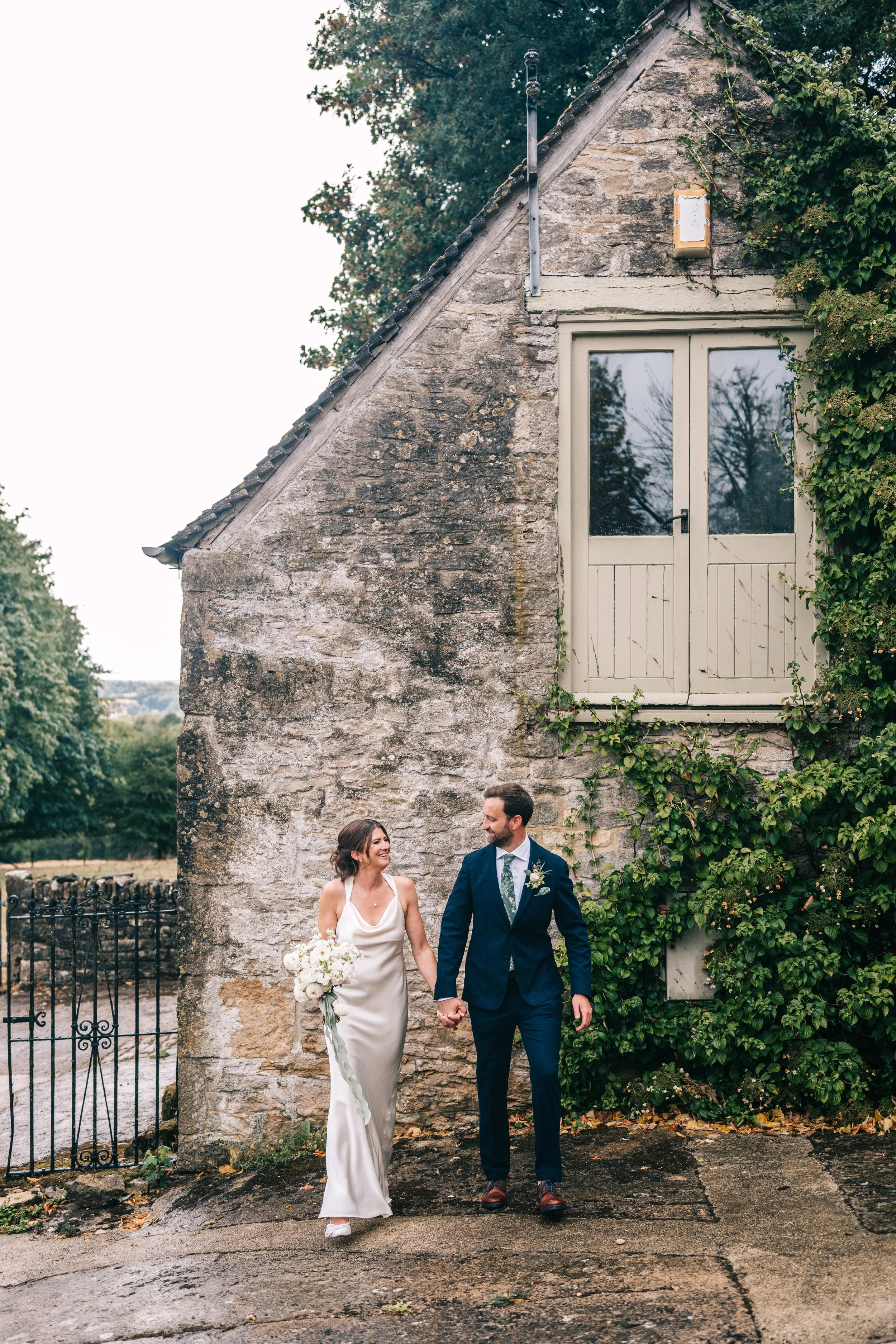 wedding_15.jpg