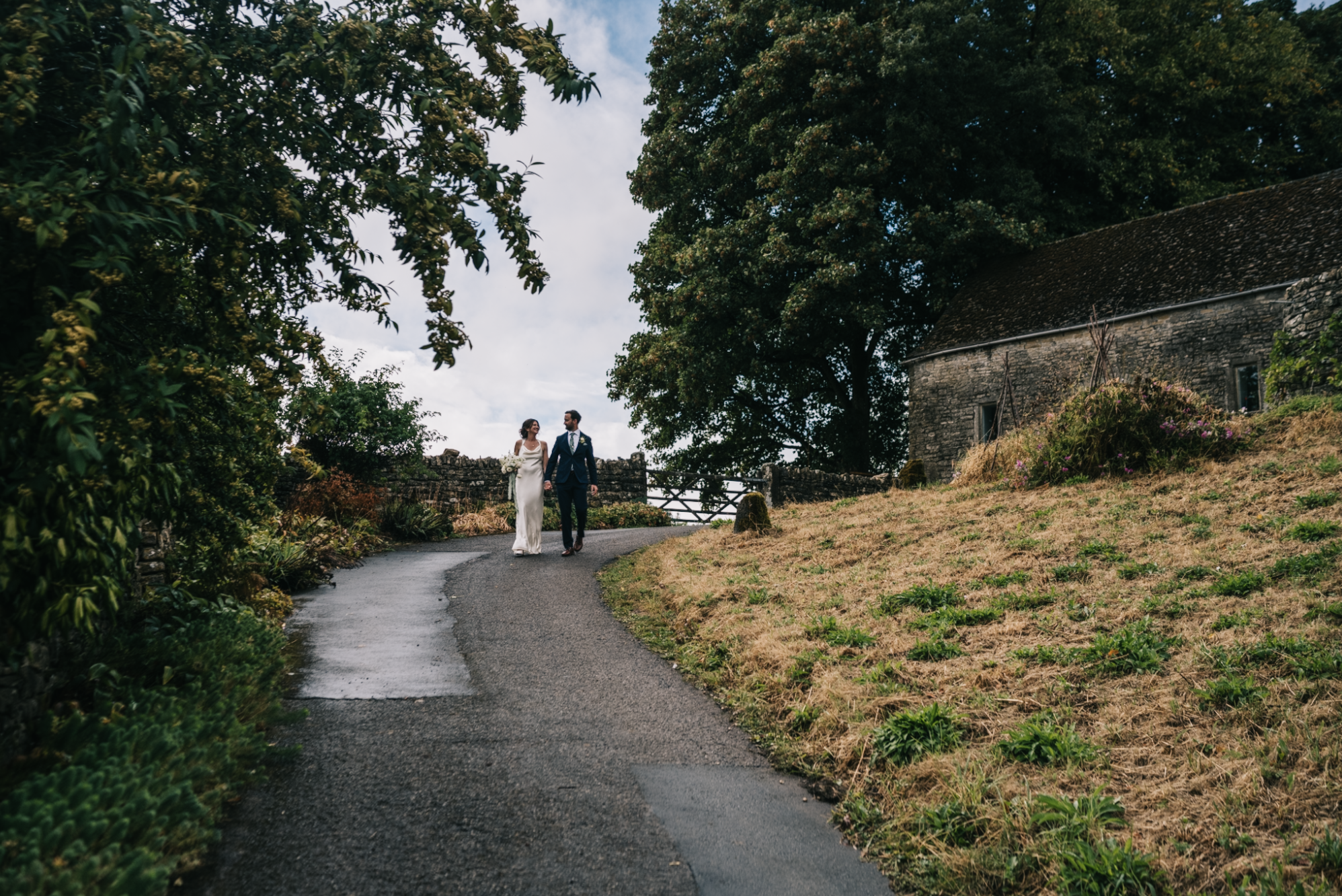 wedding_16.png