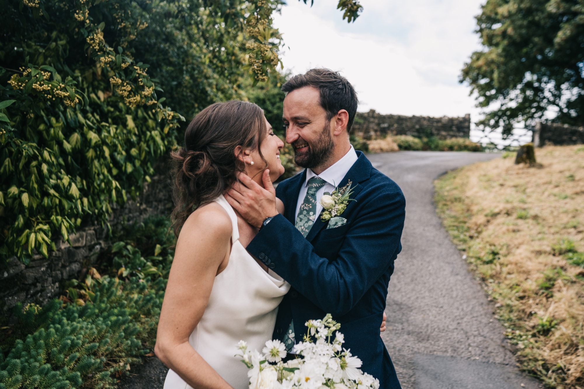 wedding_17.png