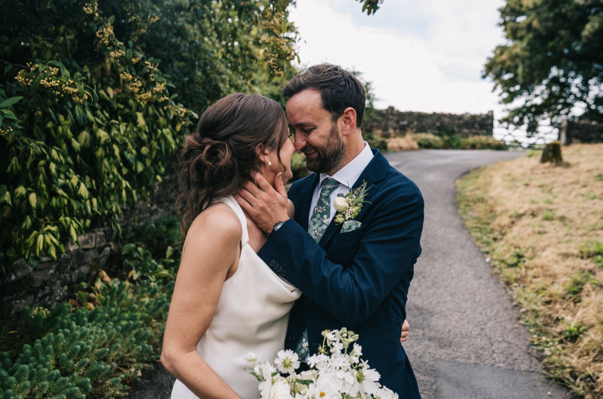 wedding_18.png