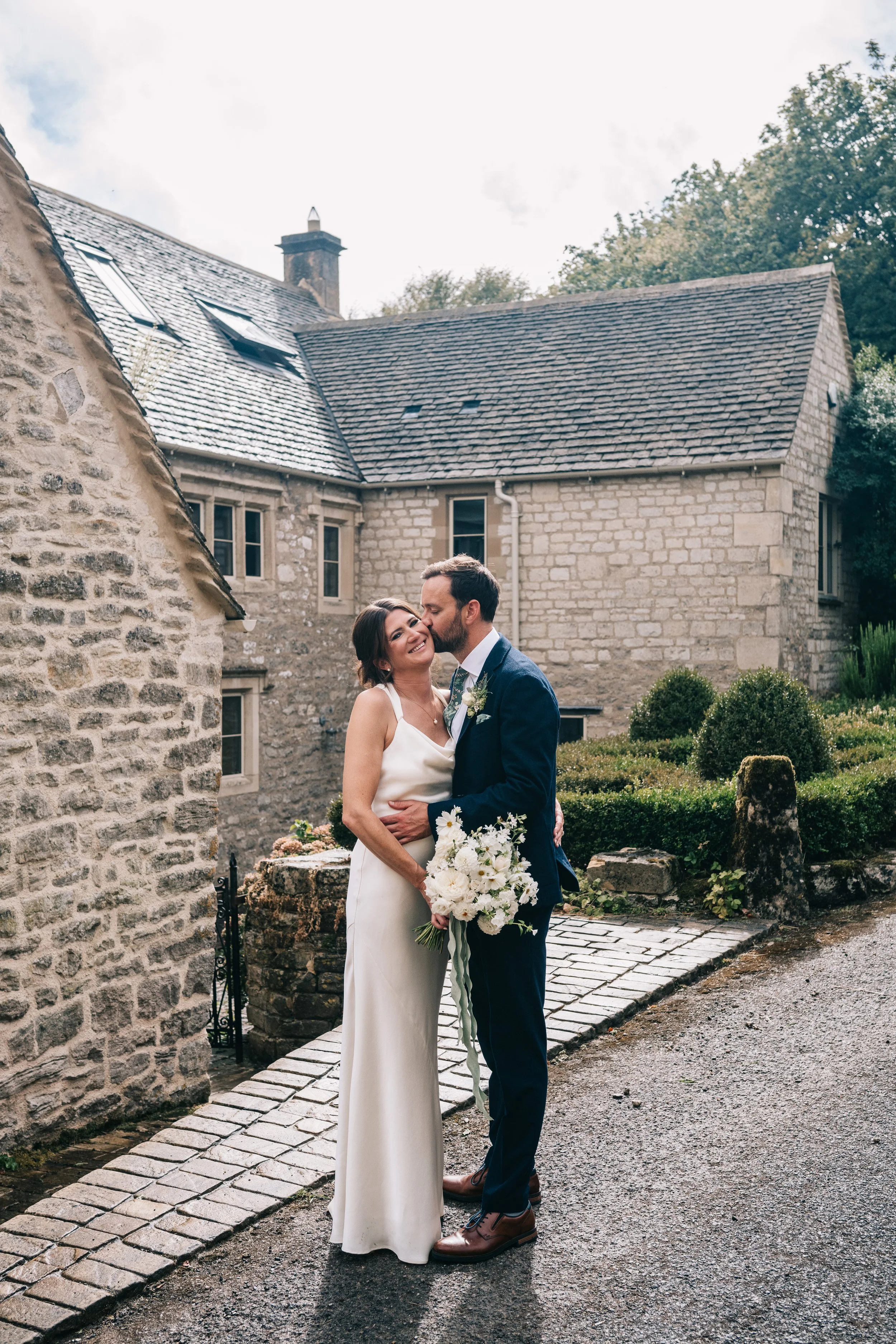 wedding_19.jpg