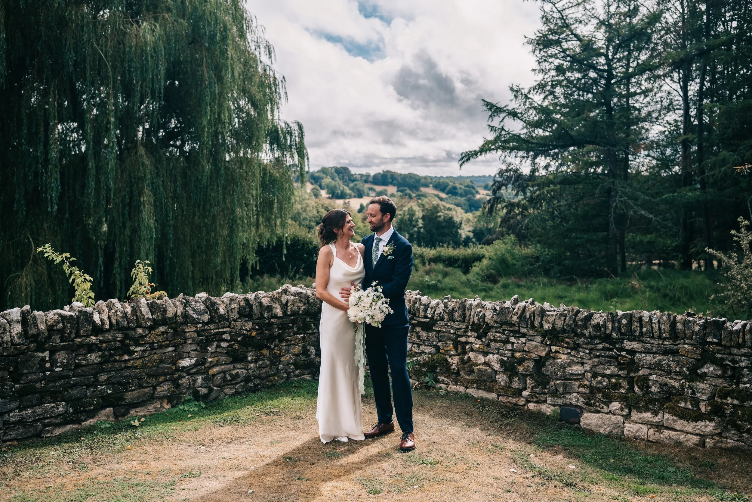 wedding_20.jpg