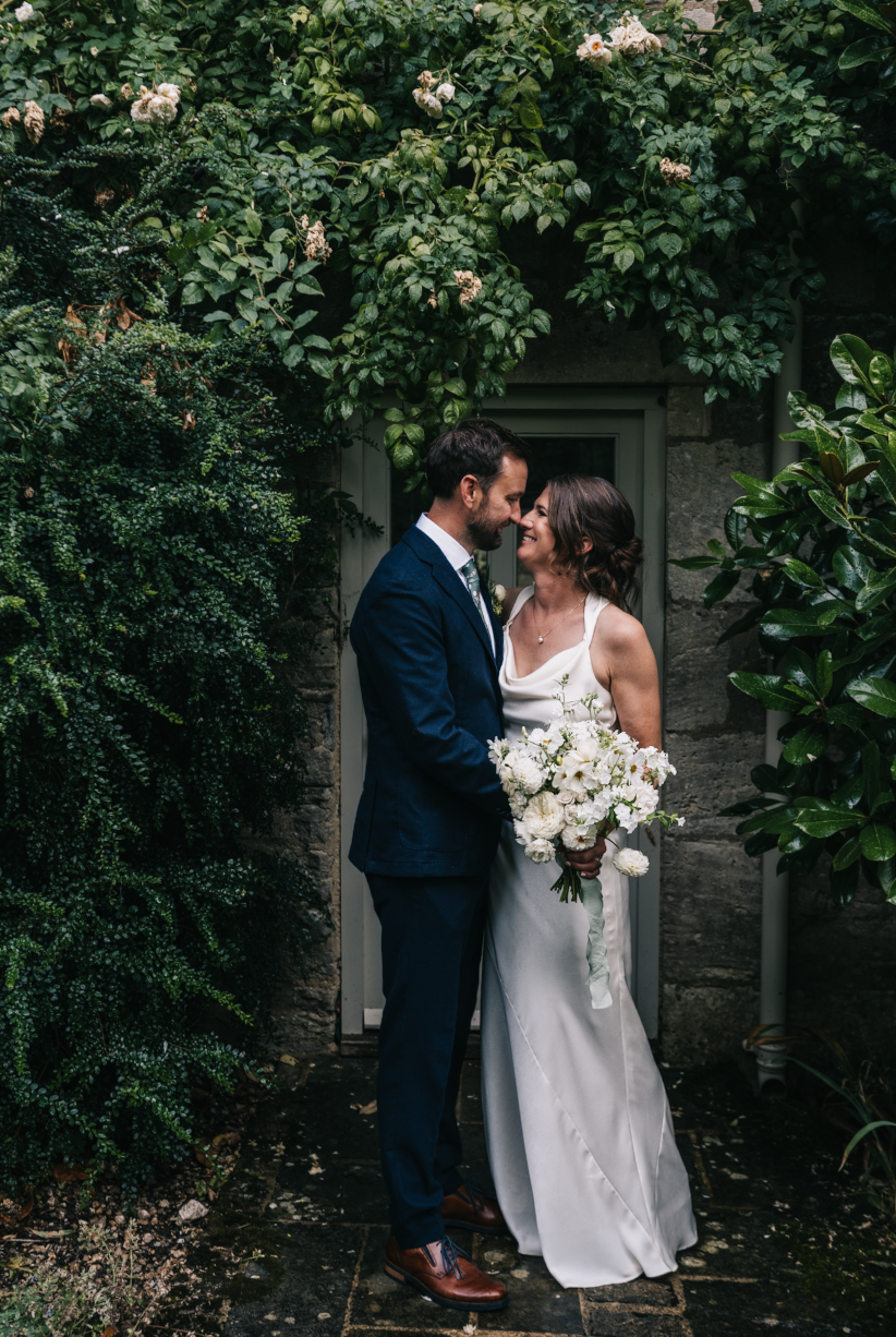 wedding_21.png