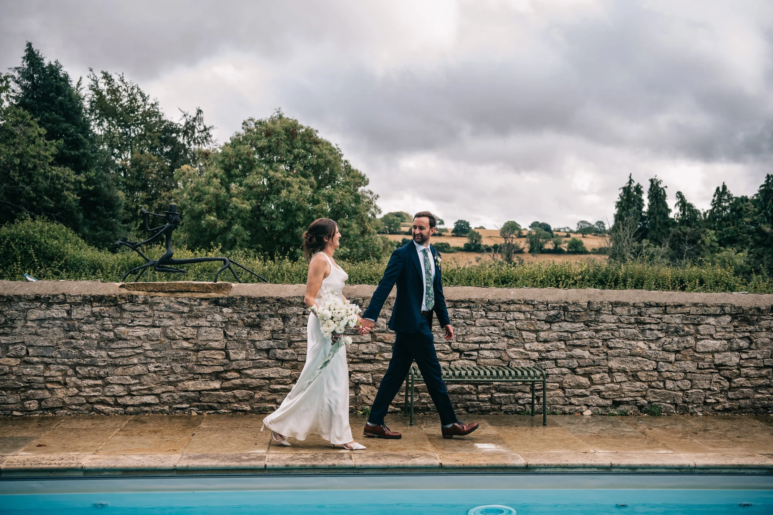 wedding_22.jpg