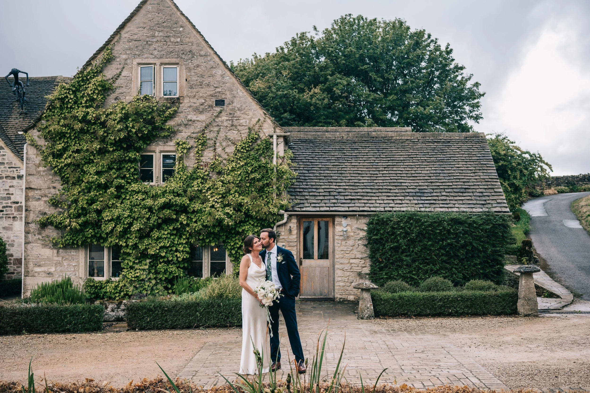 wedding_23.jpg