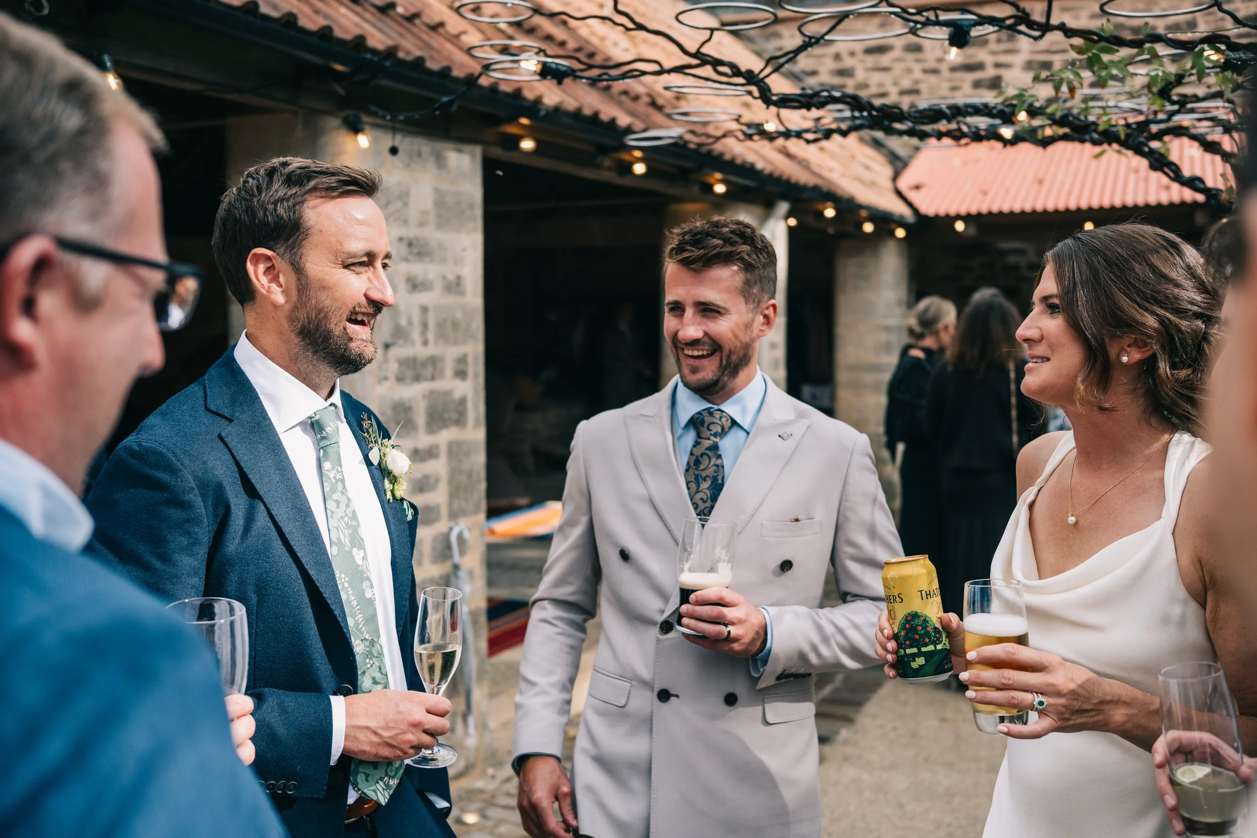 wedding_25.jpg
