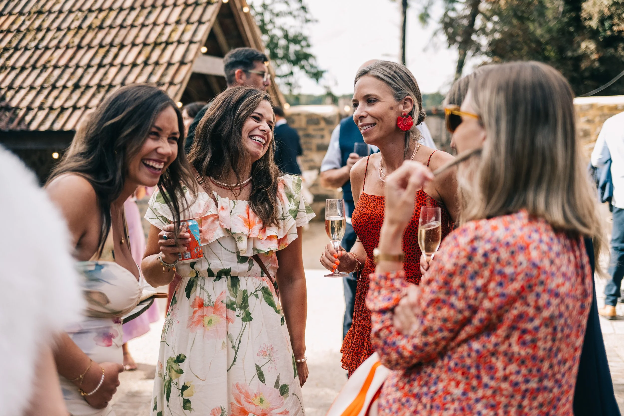 wedding_29.jpg