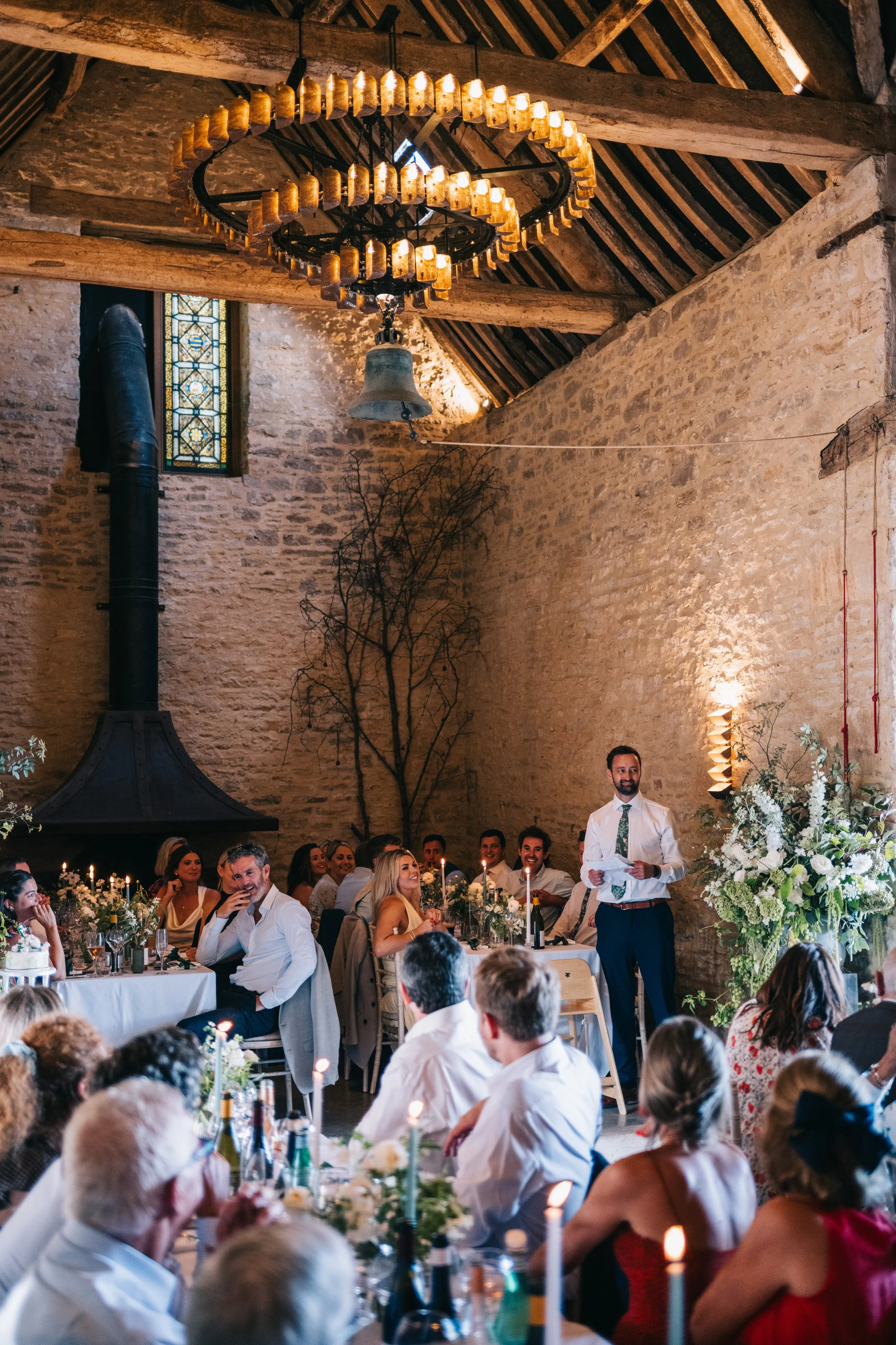 wedding_31.jpg