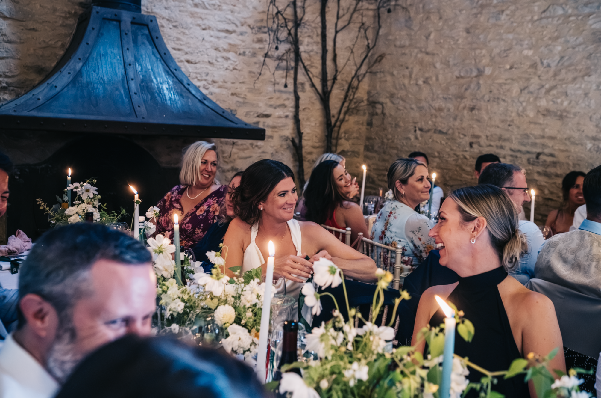 wedding_33.png