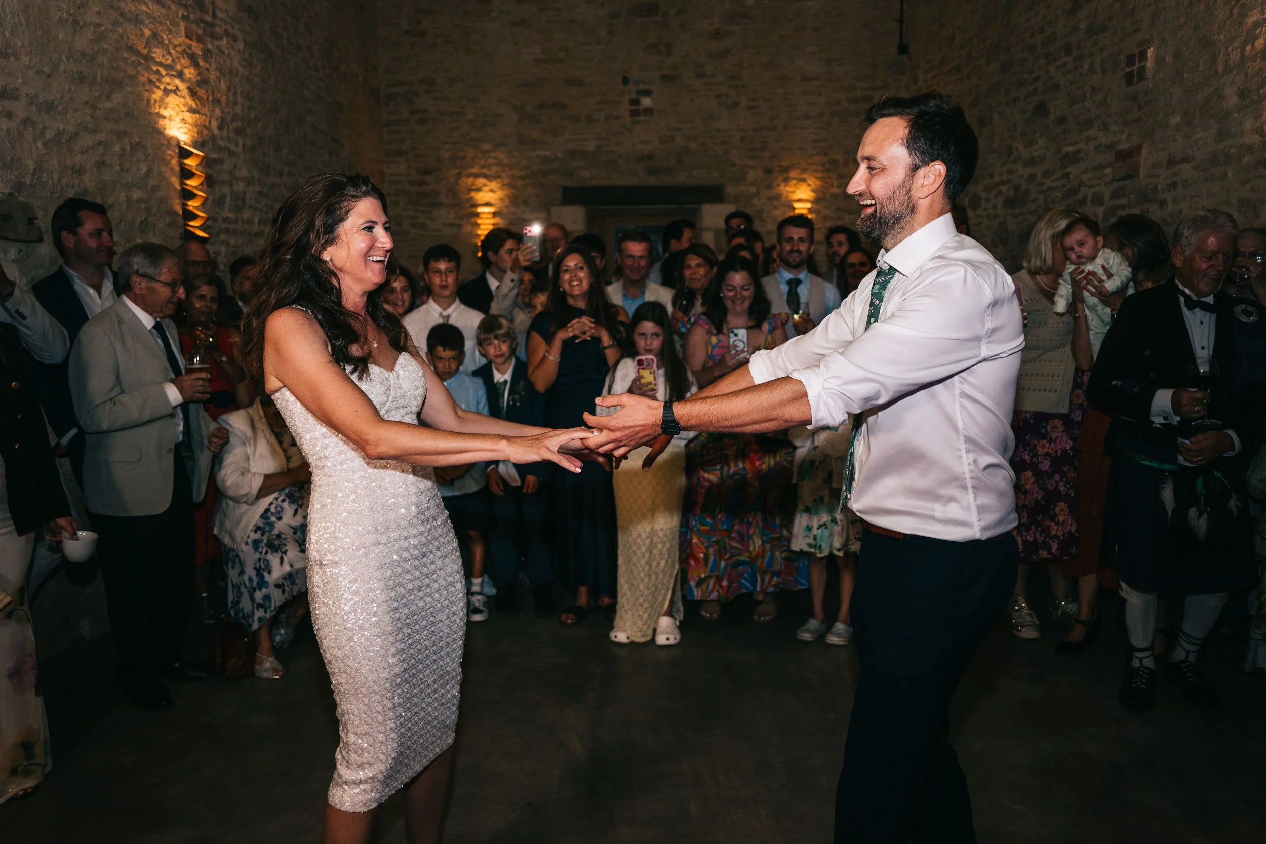 wedding_35.jpg