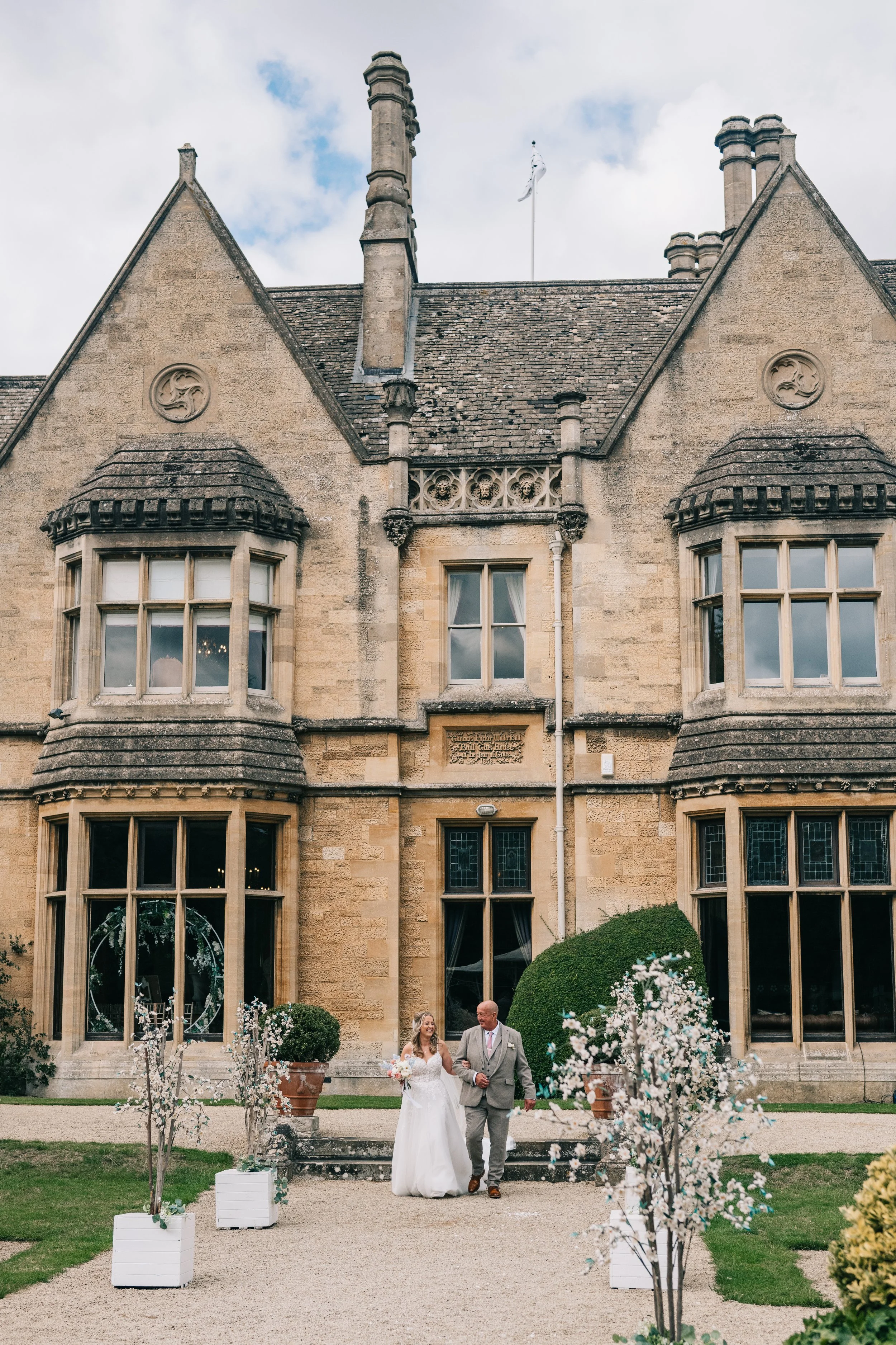 Manorbythelake_9.jpg