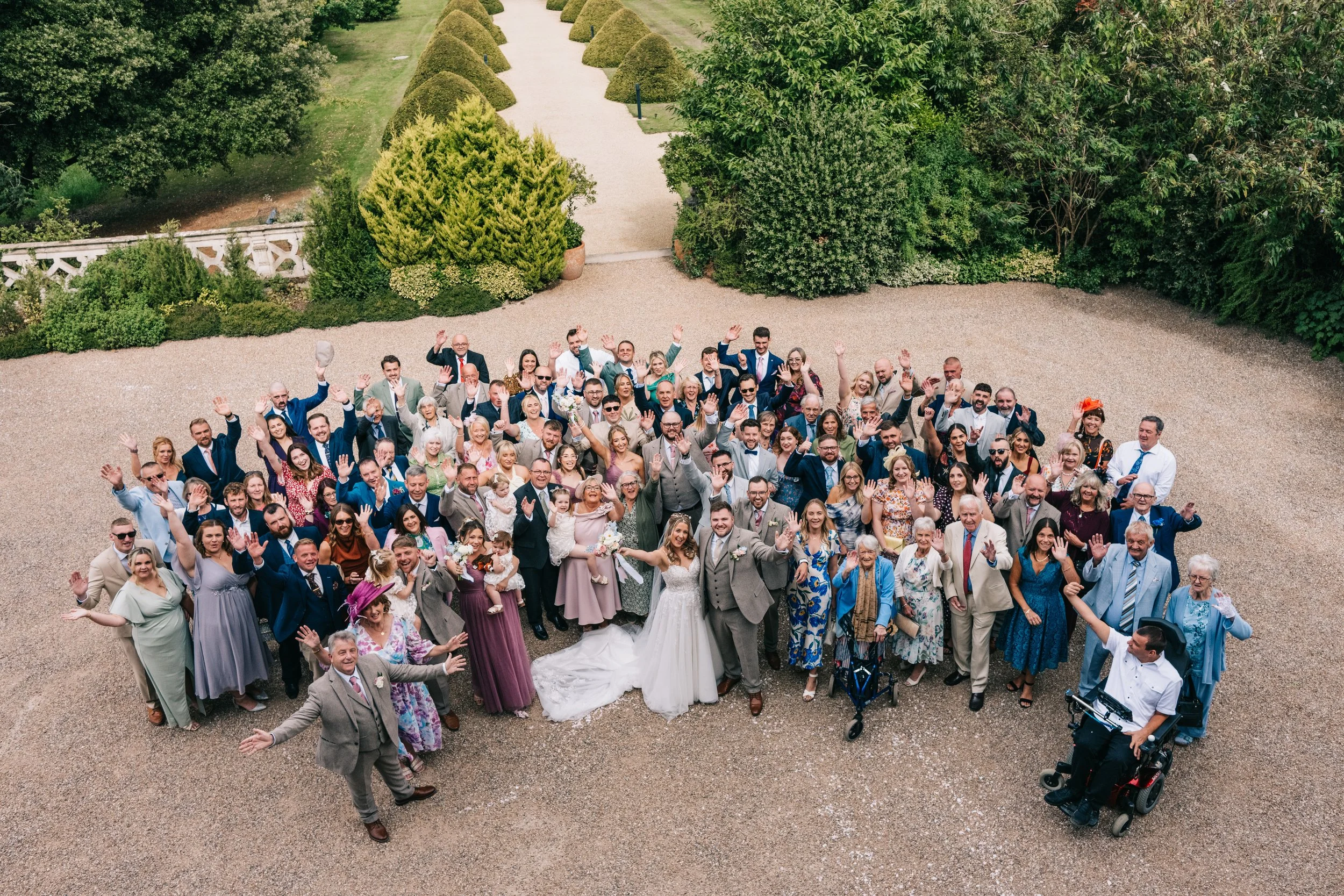Manorbythelake_25.jpg