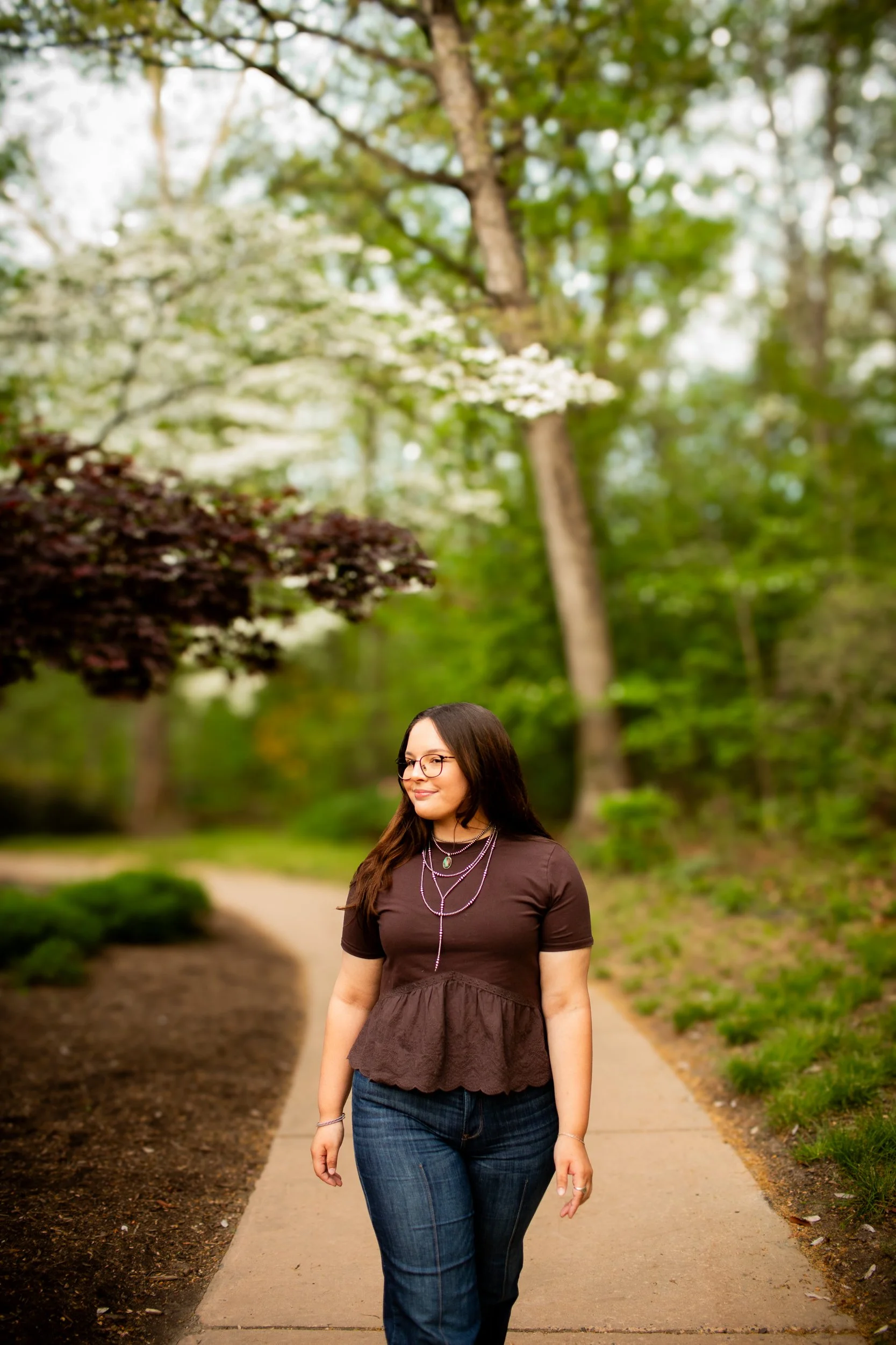Ava Senior-17.jpg