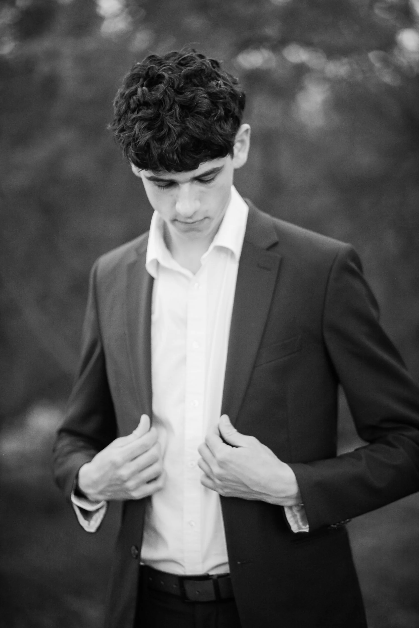 Tristan Senior-6.jpg
