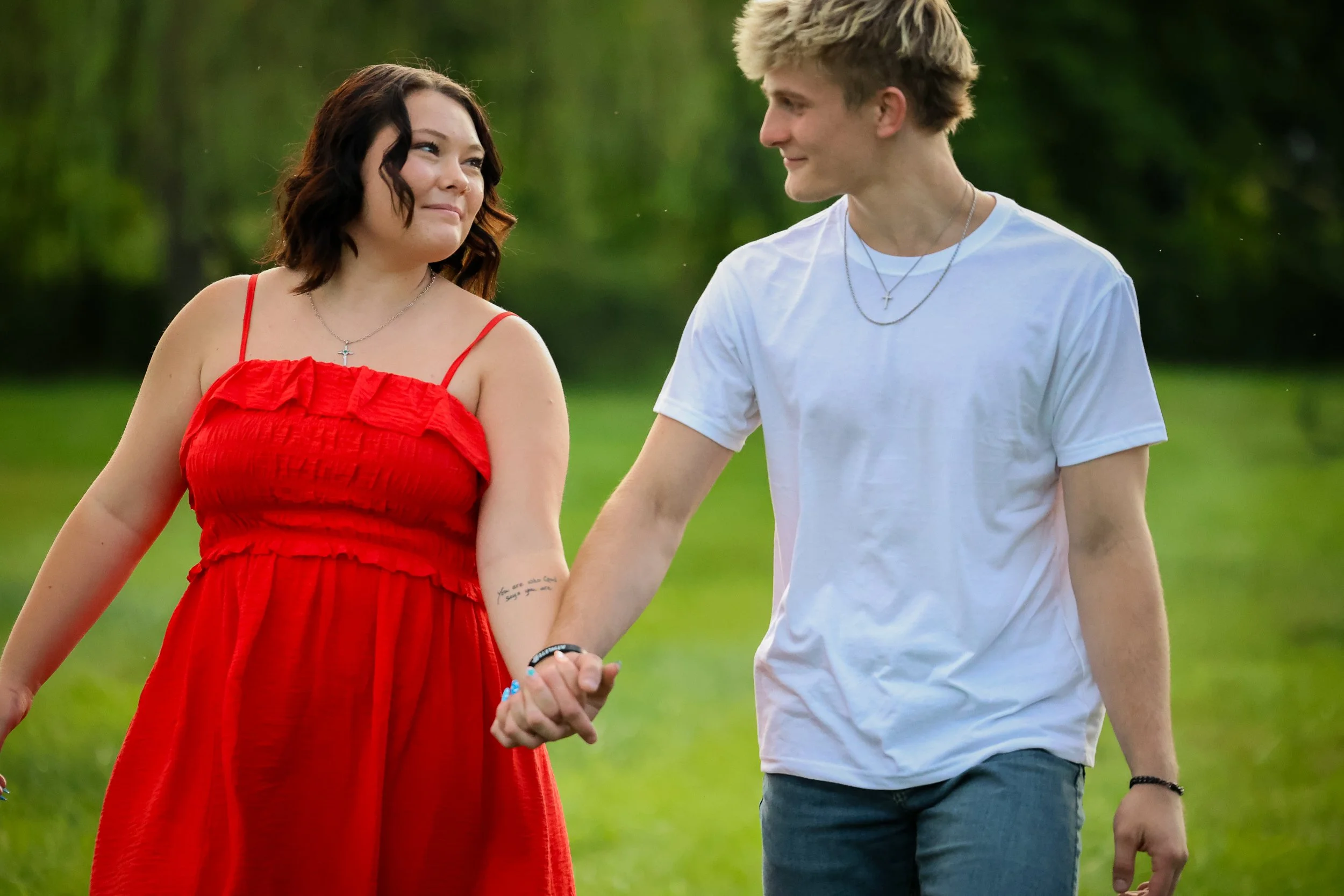 Maddison + B SP-8.jpg