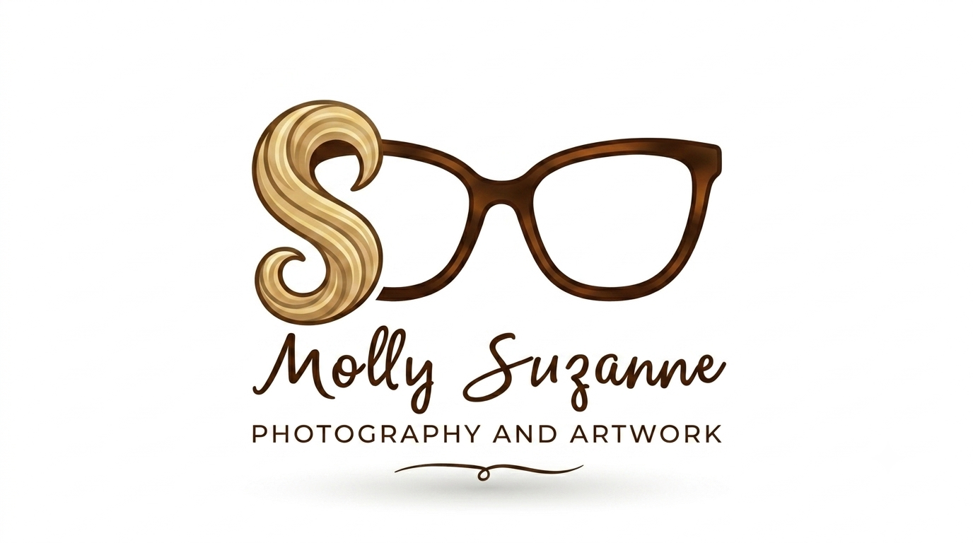 Molly Suzanne