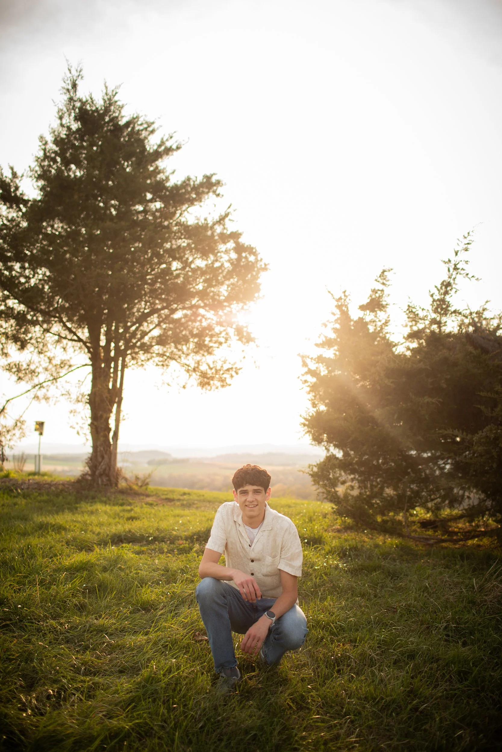Tristan Senior-5.jpg