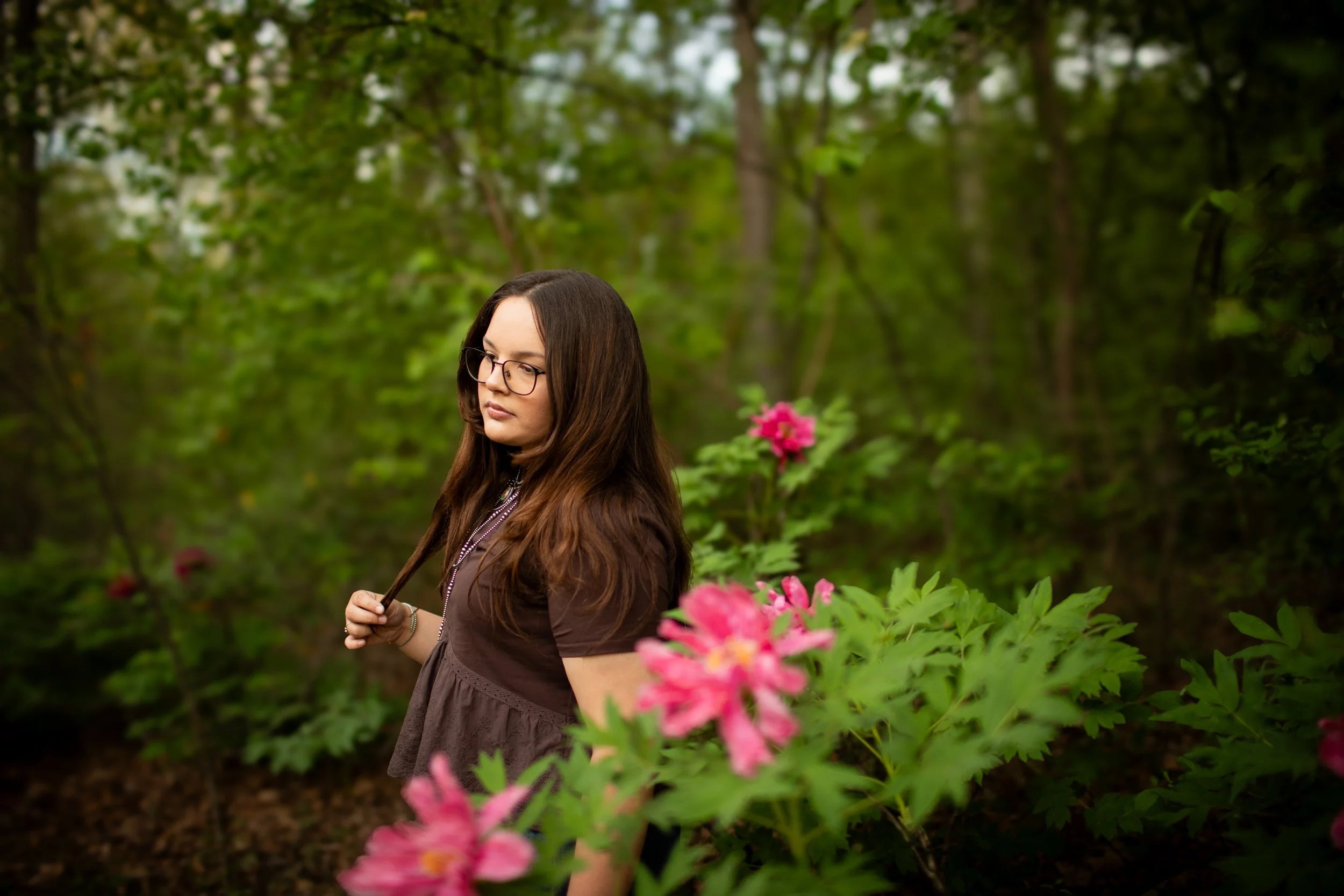 Ava Senior-21.jpg