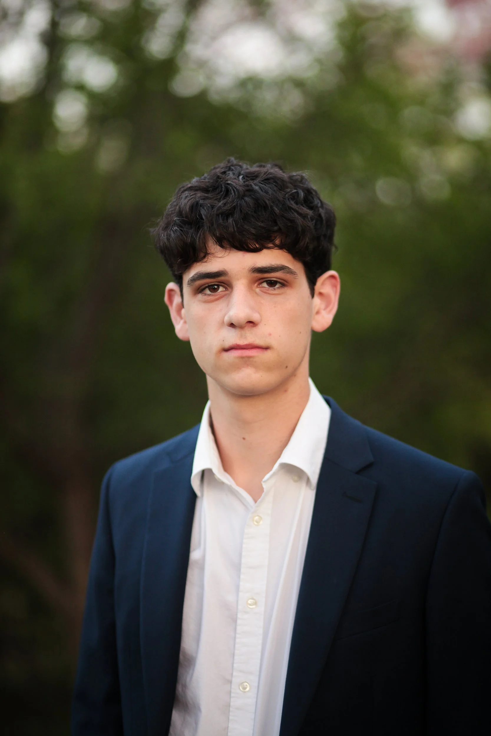 Tristan Senior-4.jpg