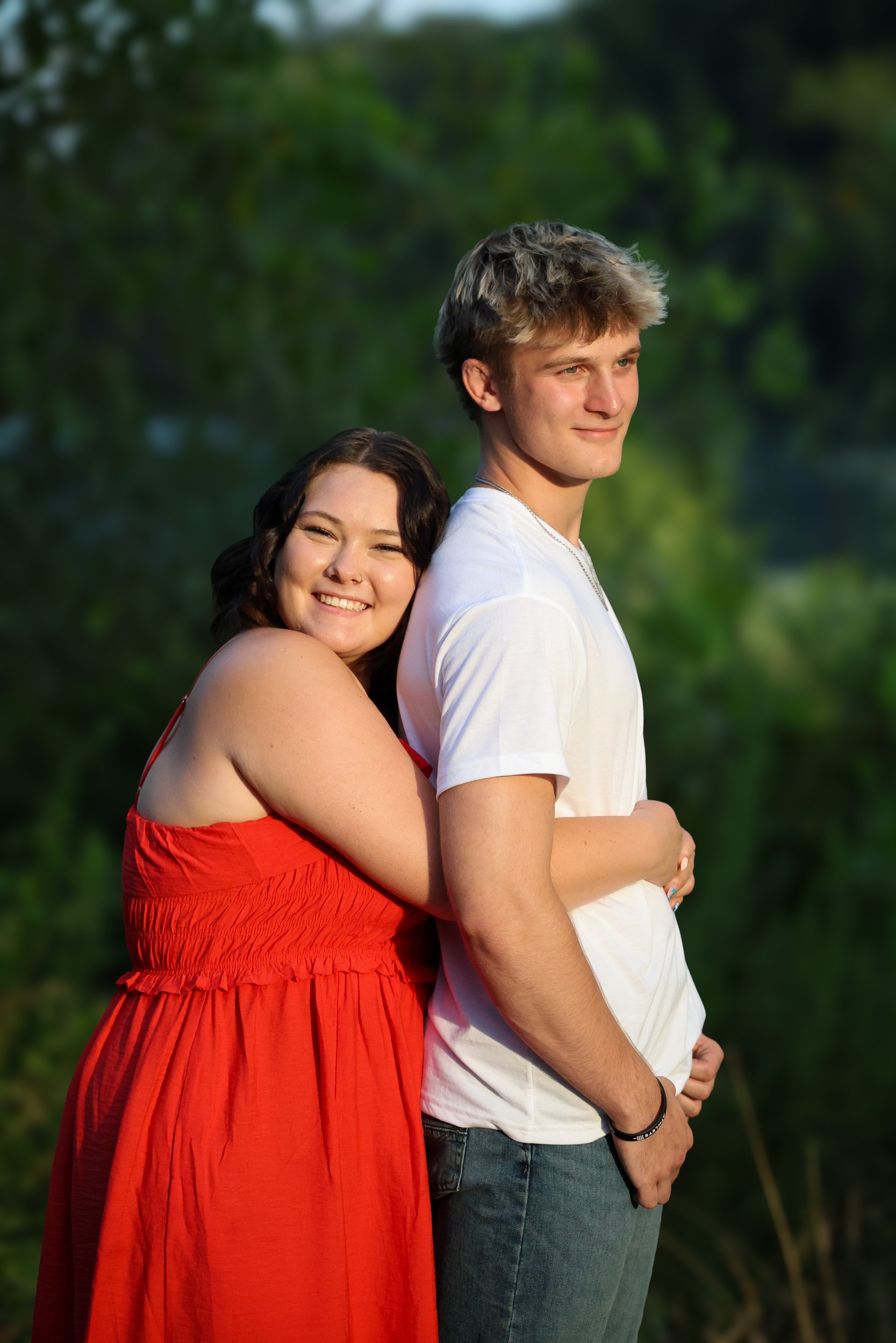 Maddison + B SP-14.jpg