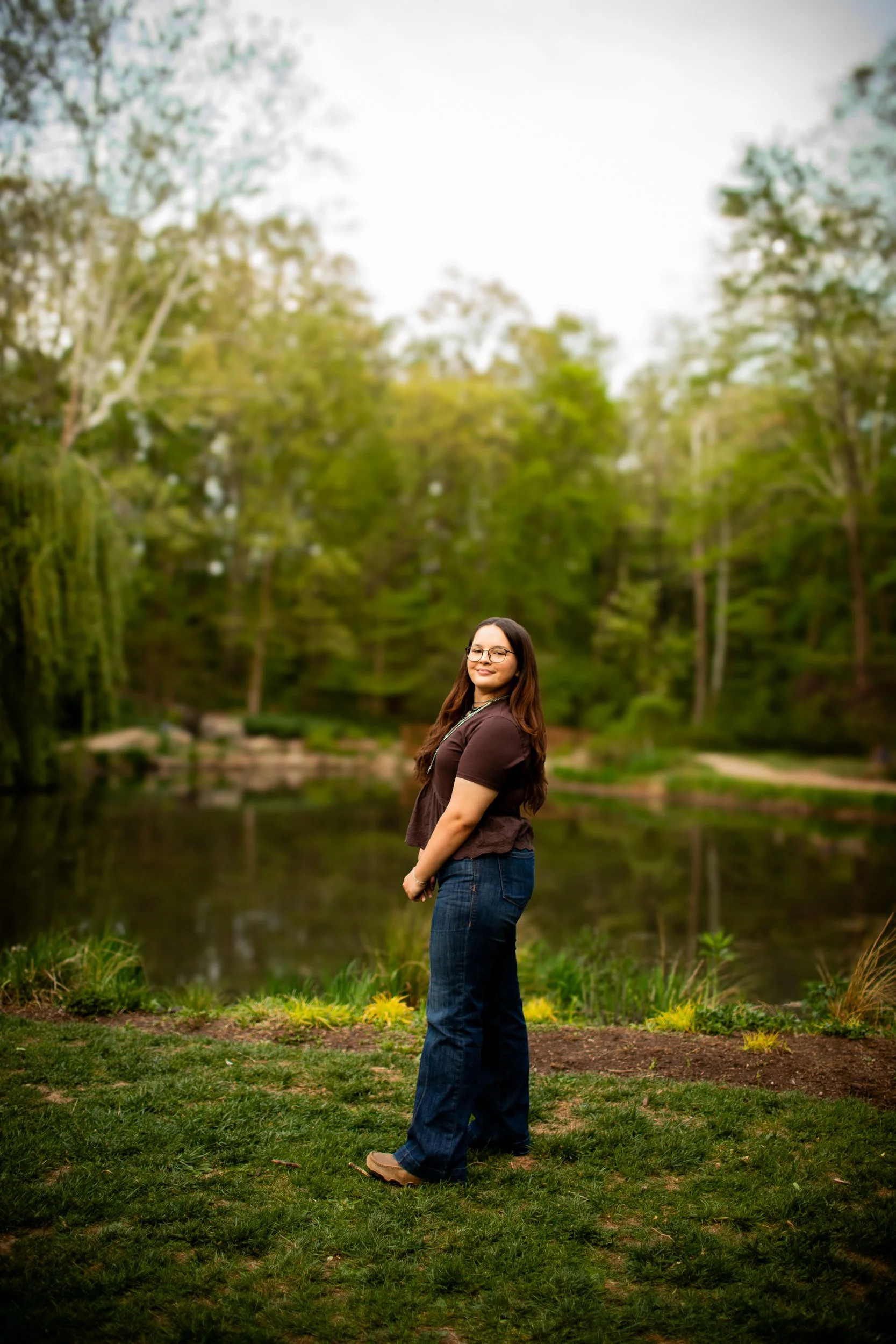Ava Senior-15.jpg