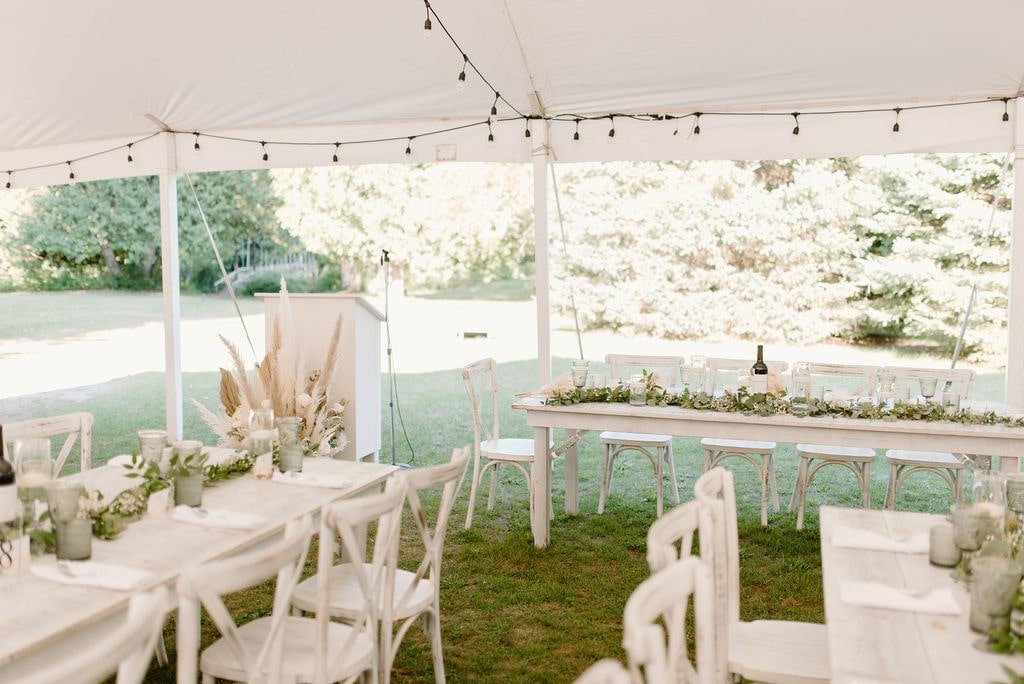 Tent wedding in Toronto8.jpg