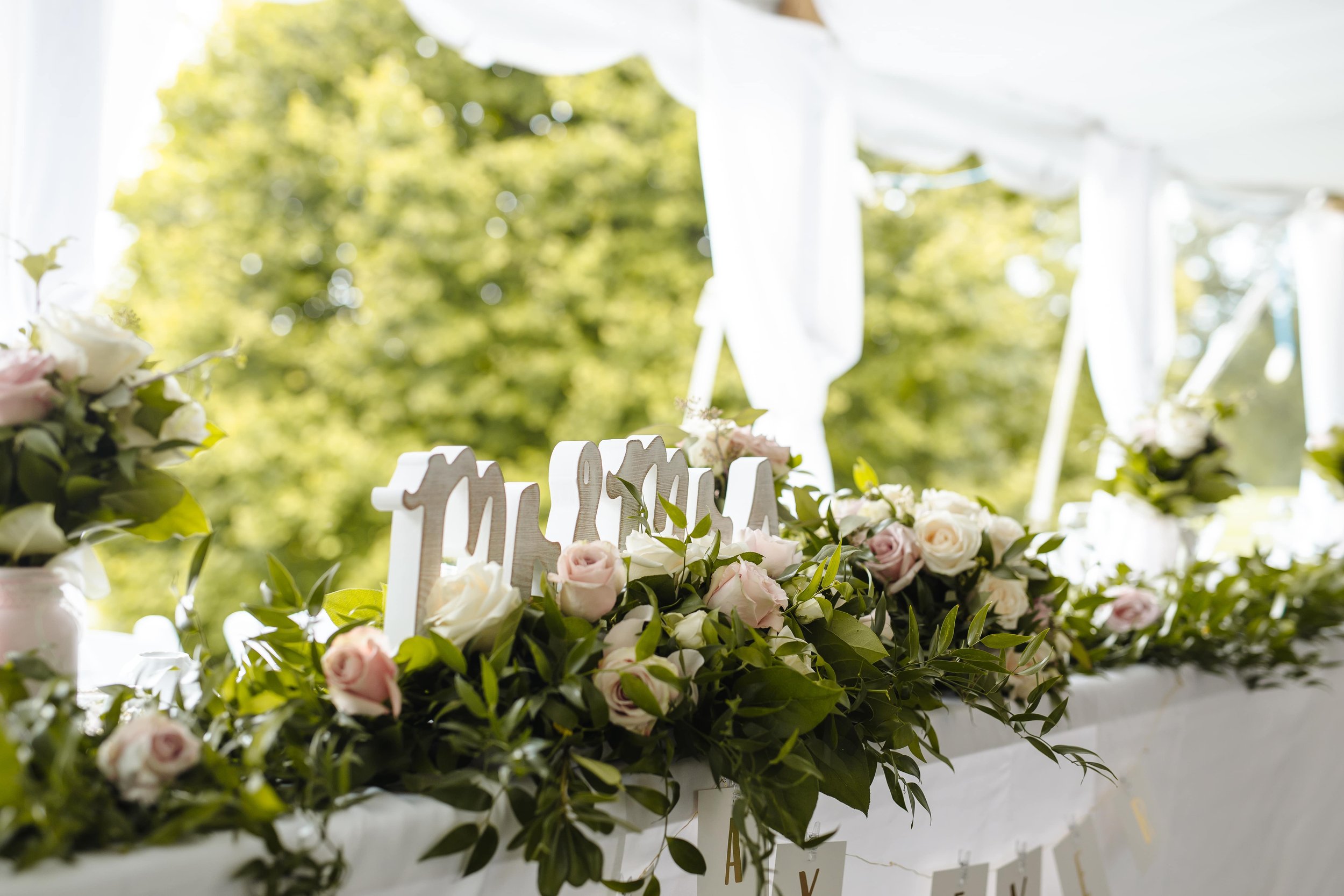 Tent wedding in Toronto9.jpg