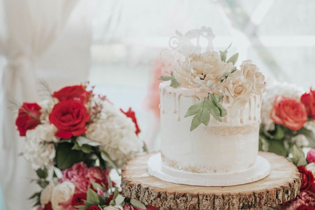 Tent wedding in Toronto13.jpg