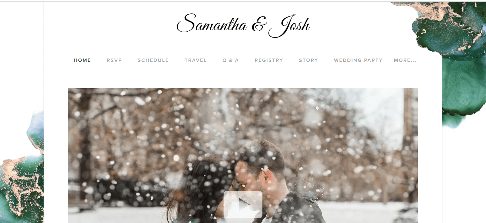 Wedding Website5.png