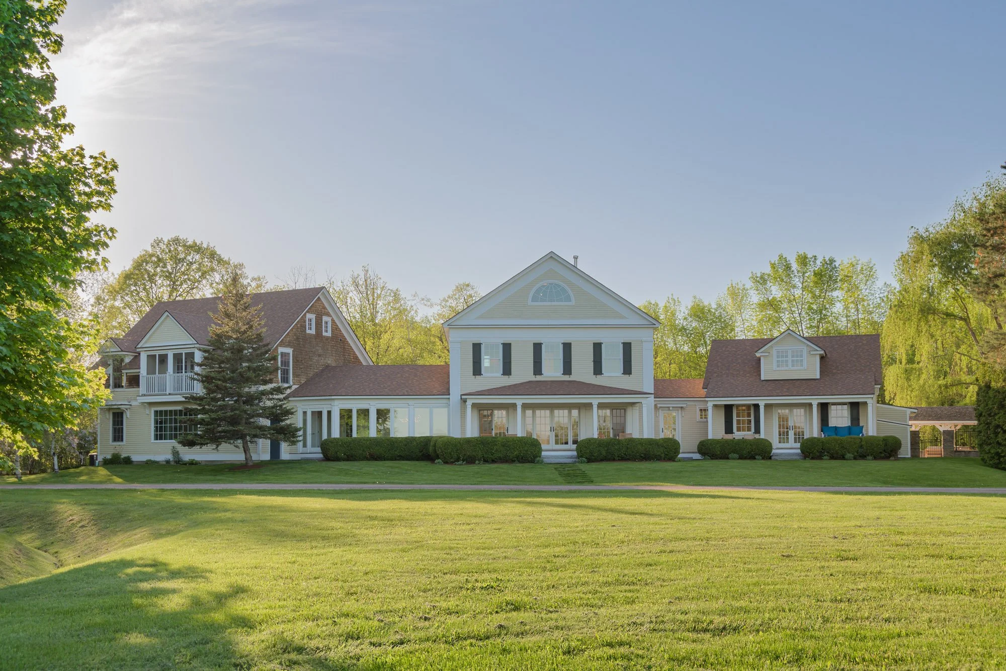 03-mls-03-colchester-64-waterview-rd.jpg